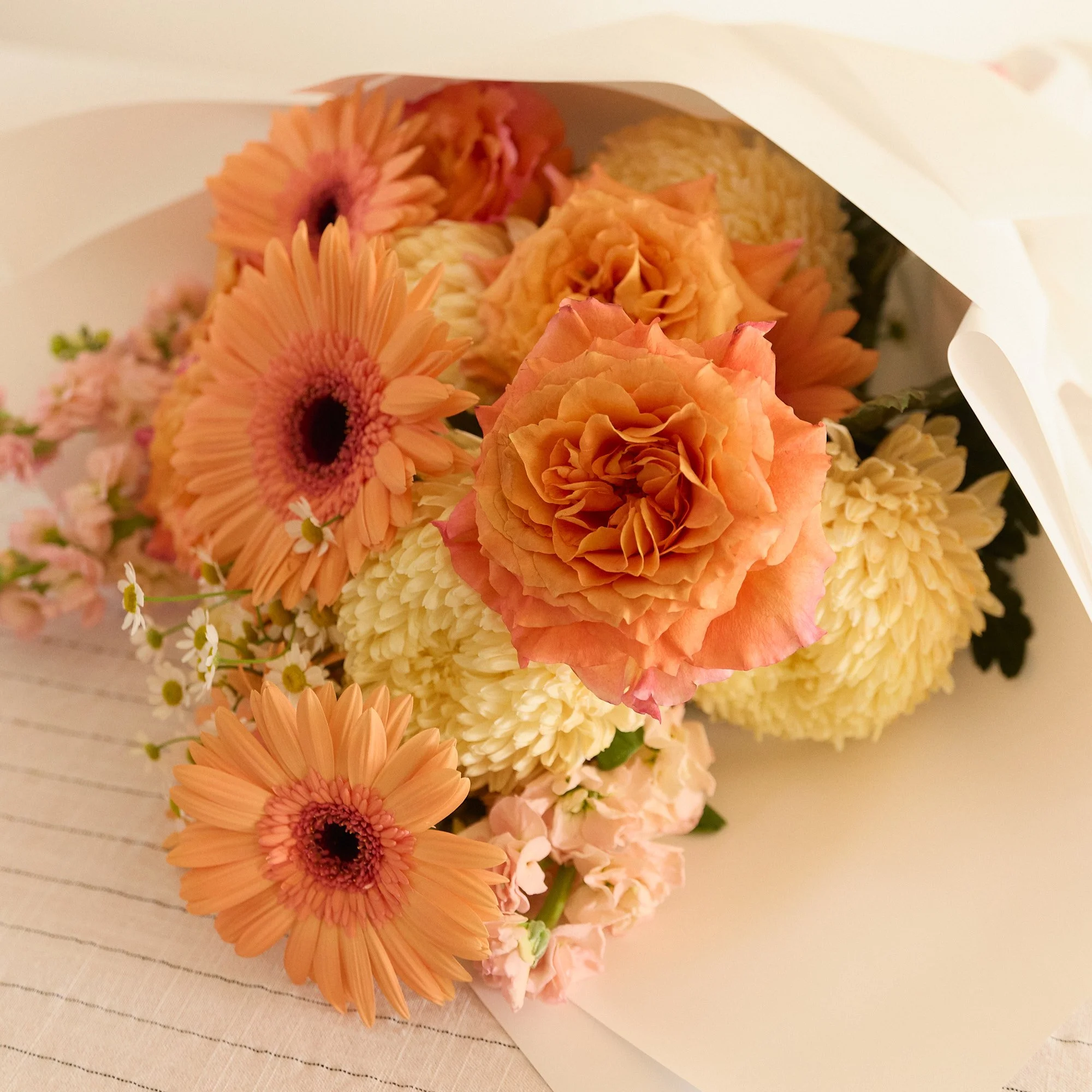 MOTHERS_DAY_FLOWERS_7.jpg
