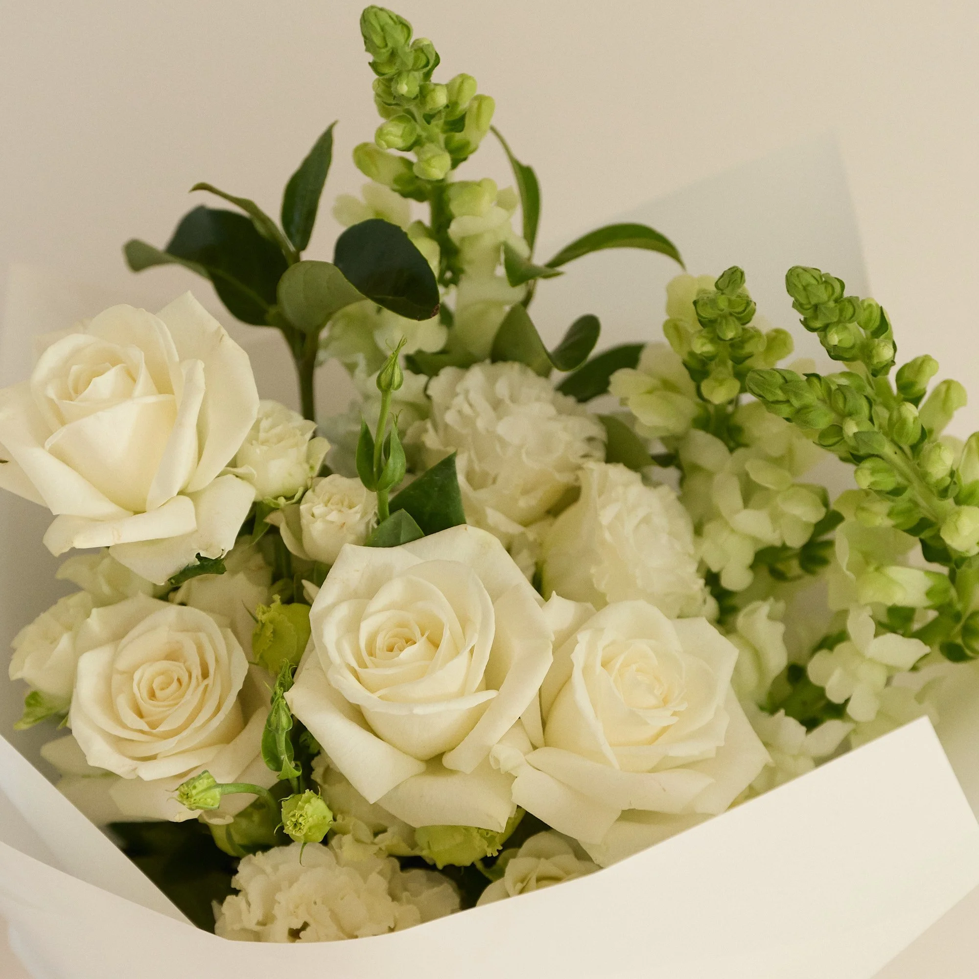 MOTHERS_DAY_FLOWERS_10.jpg