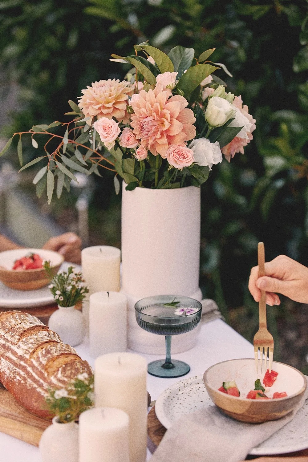 House Of Flowers Sunshine Coast