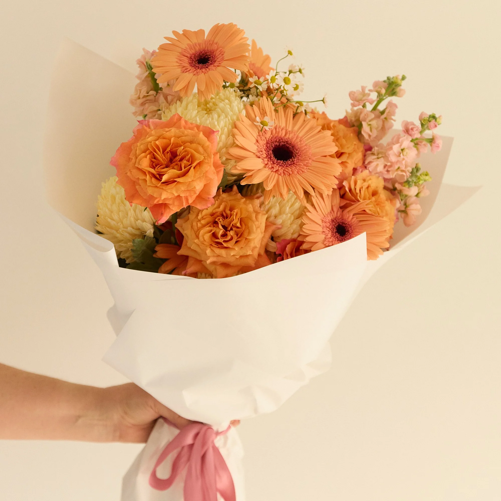 MOTHERS_DAY_FLOWERS_5.jpg