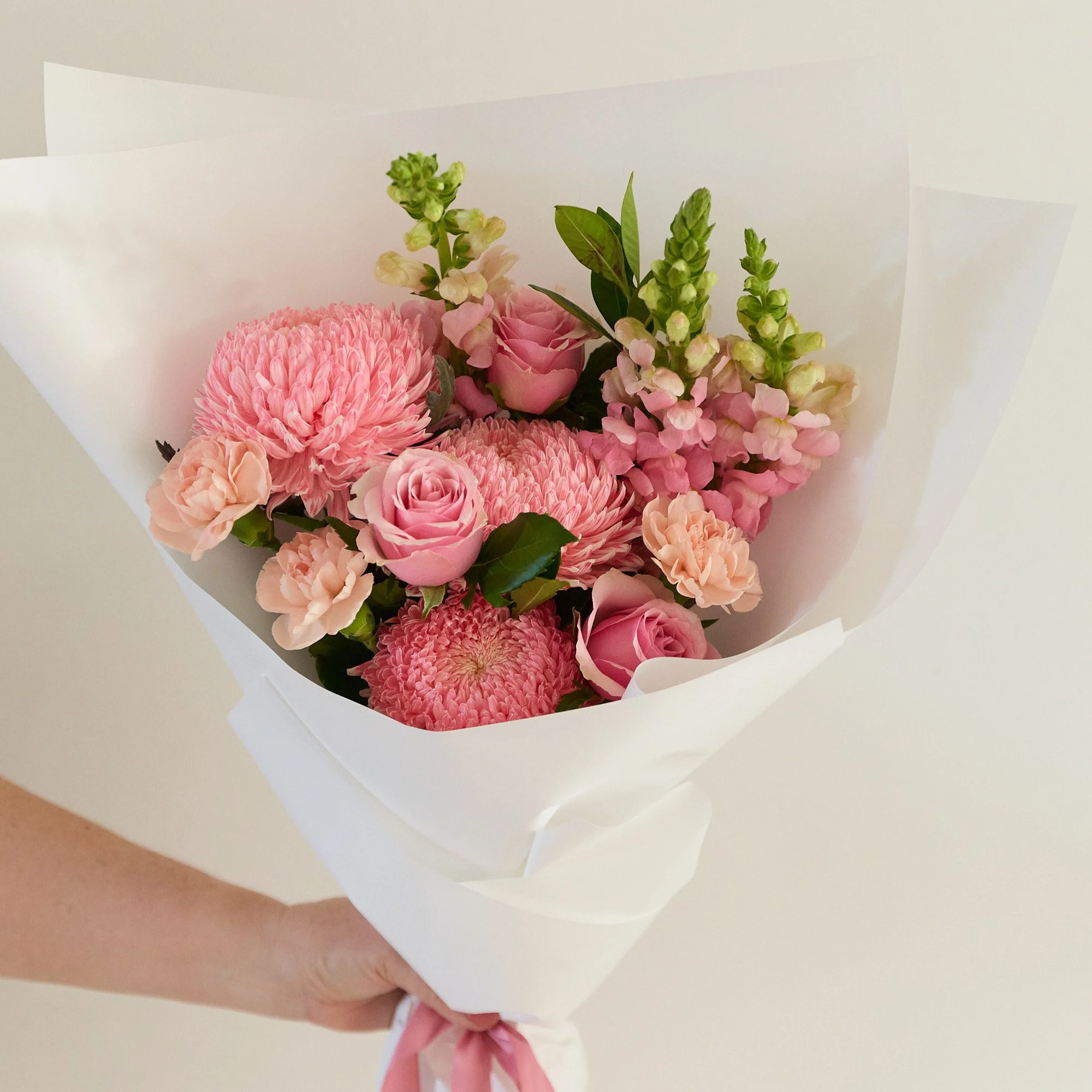 MOTHERS_DAY_FLOWERS_12.jpg