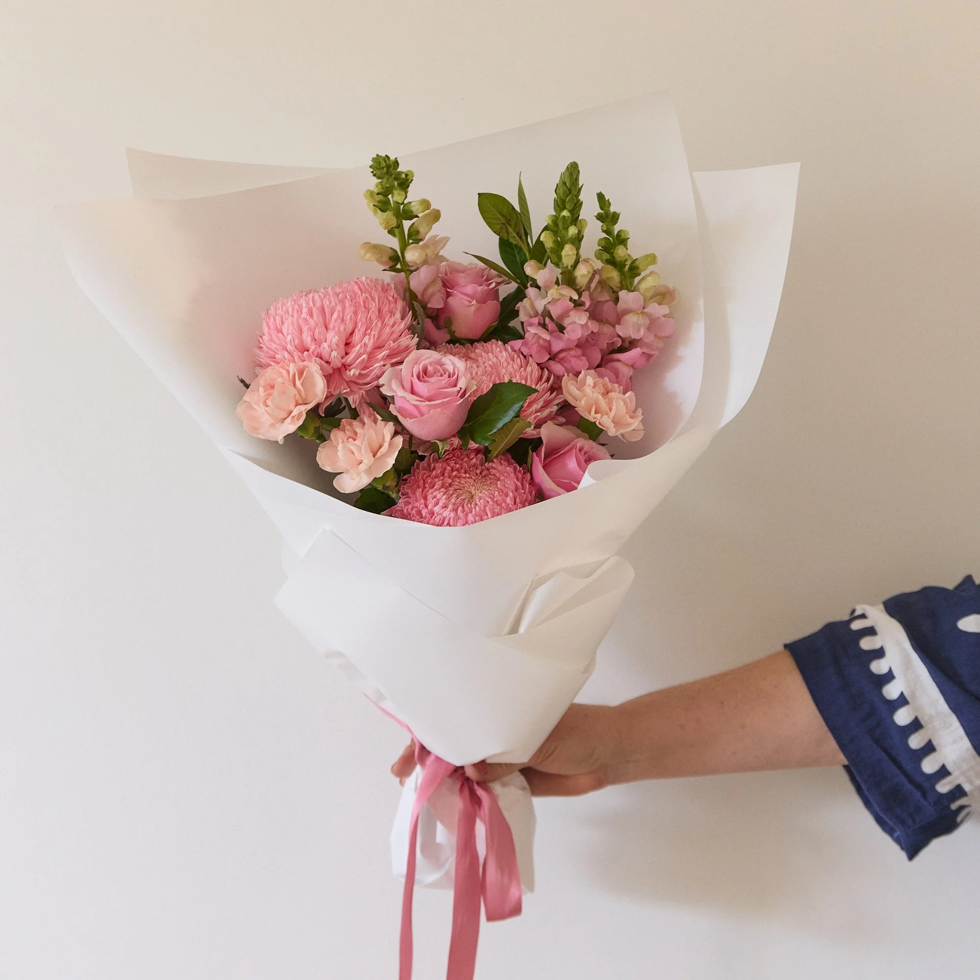 MOTHERS_DAY_FLOWERS_13.jpg