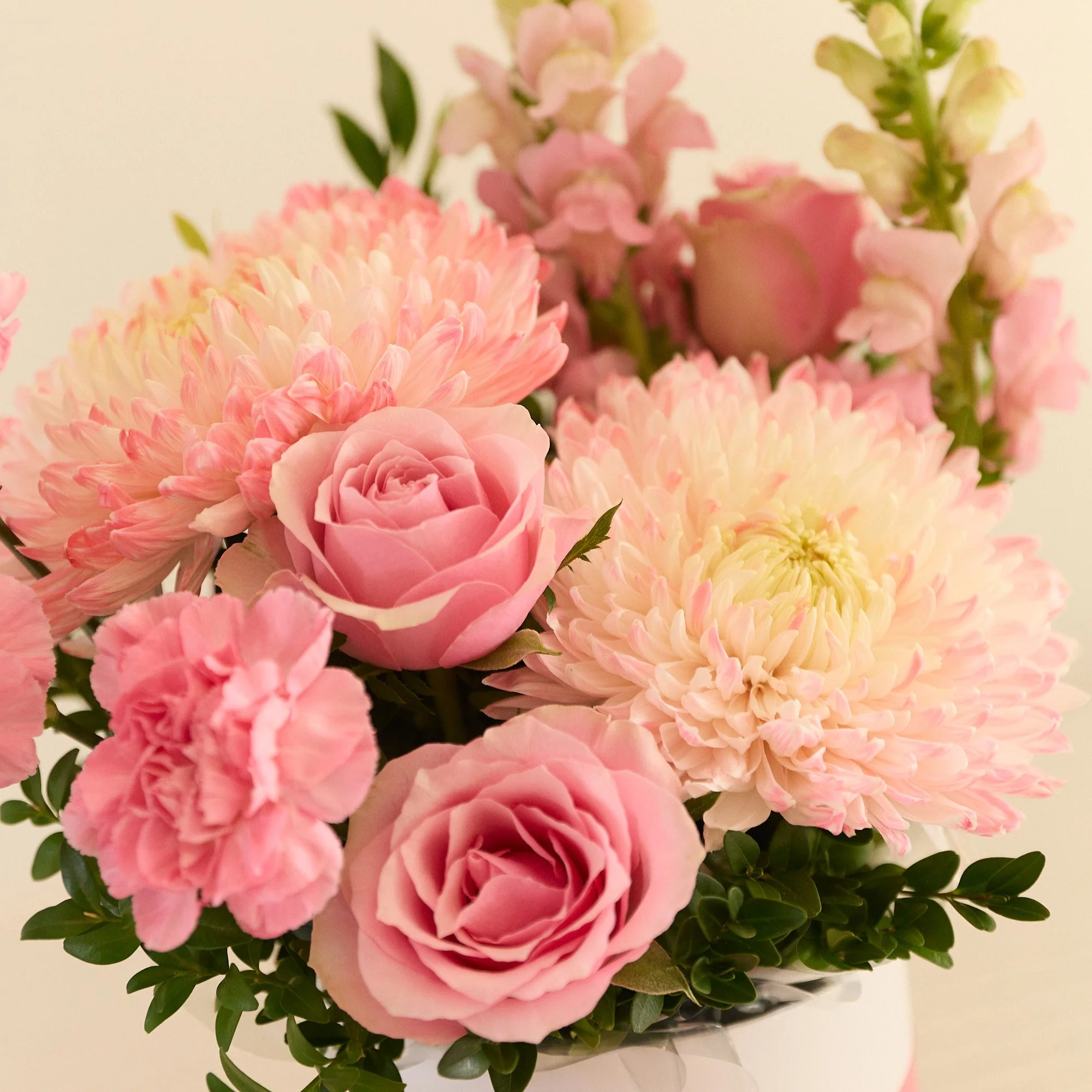 MOTHERS_DAY_FLOWERS_3.jpg