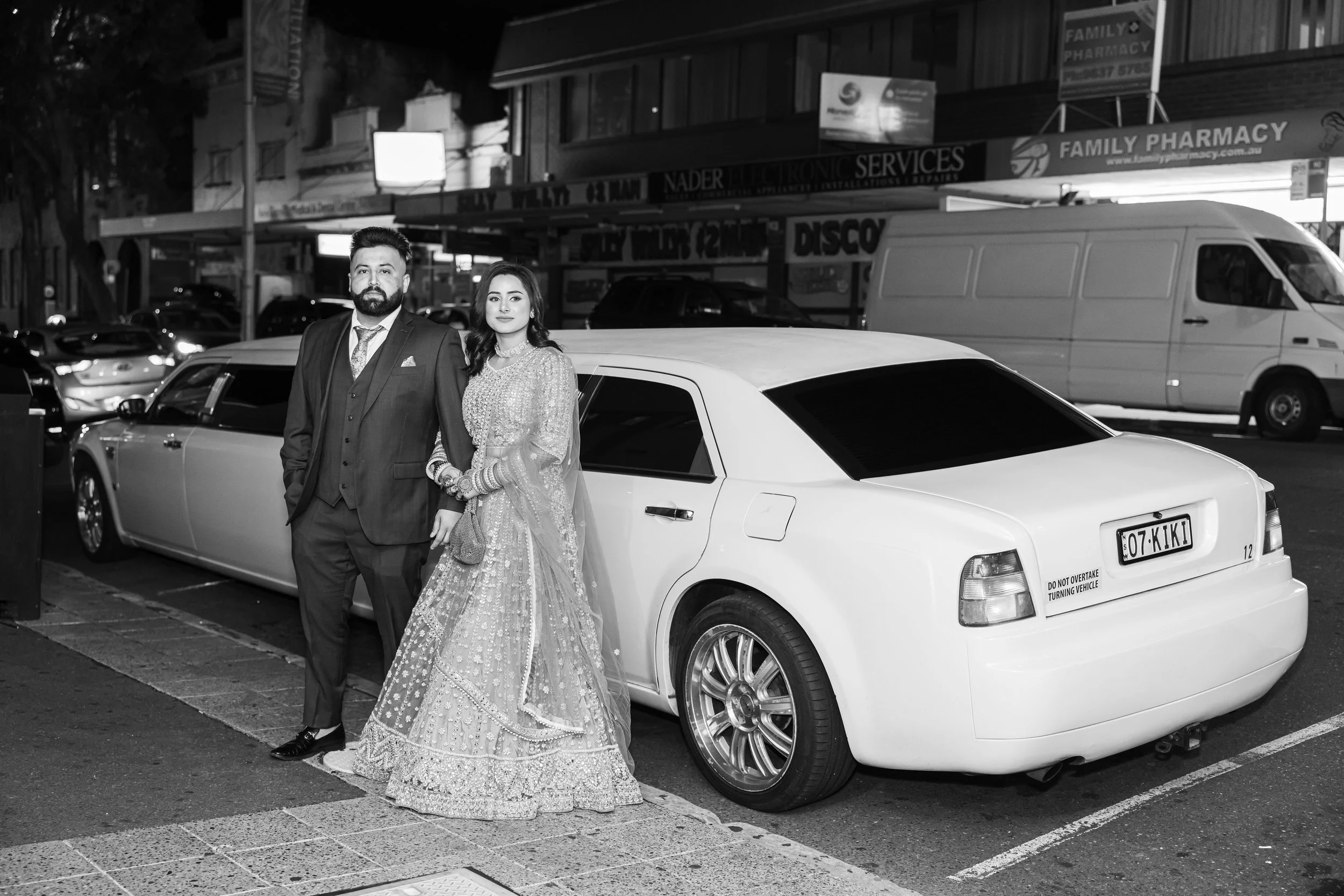 P+D Wedding-39.jpg