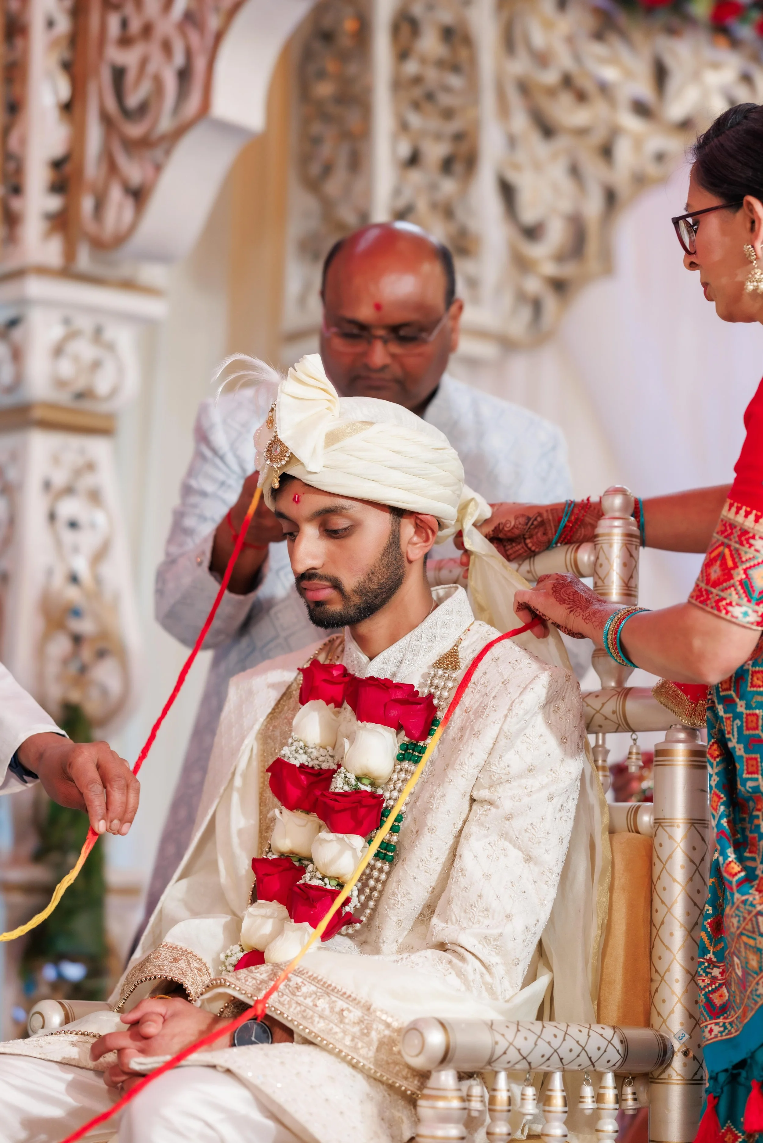 wedding-113.jpg