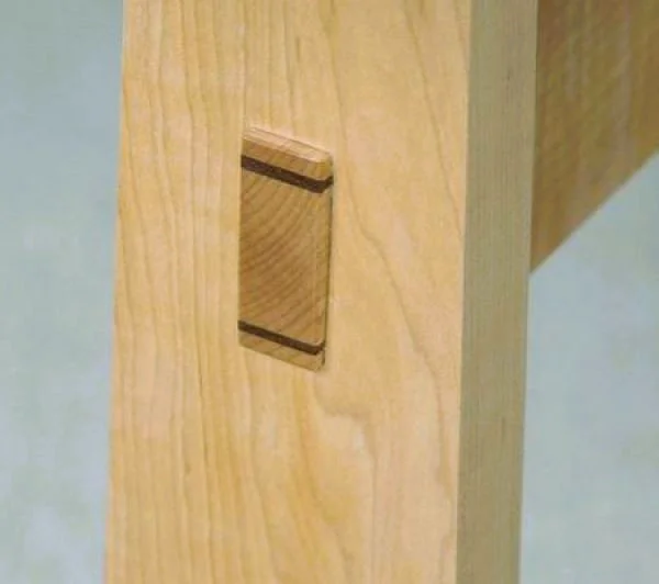 tenon4.JPG