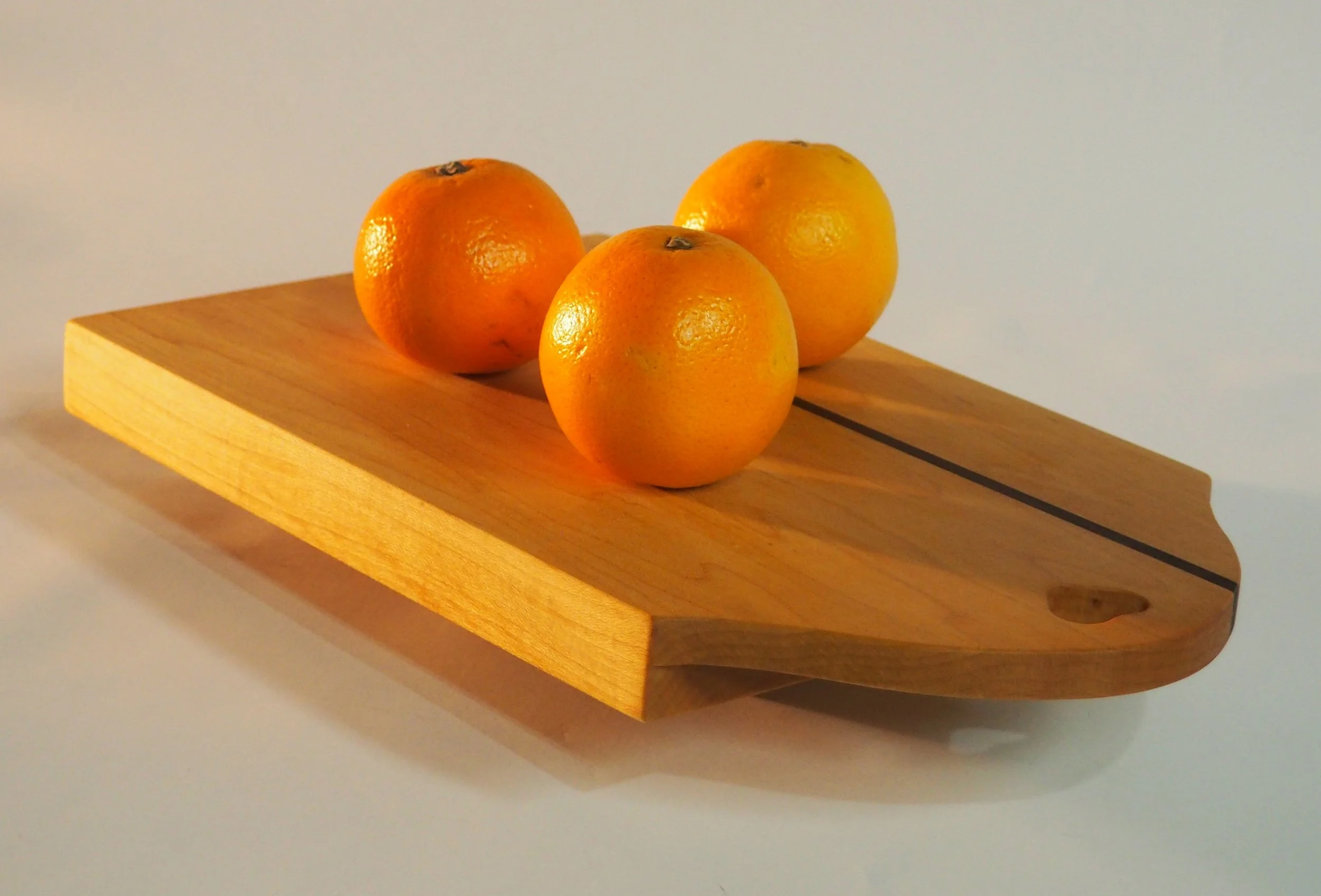 Cutting Board