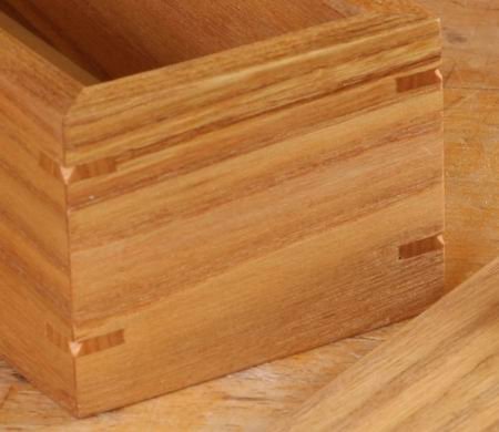Box7.jpg