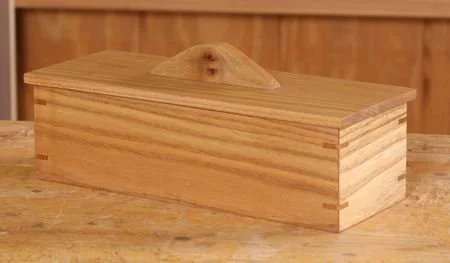 box10.jpg