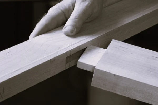tenon1.JPG