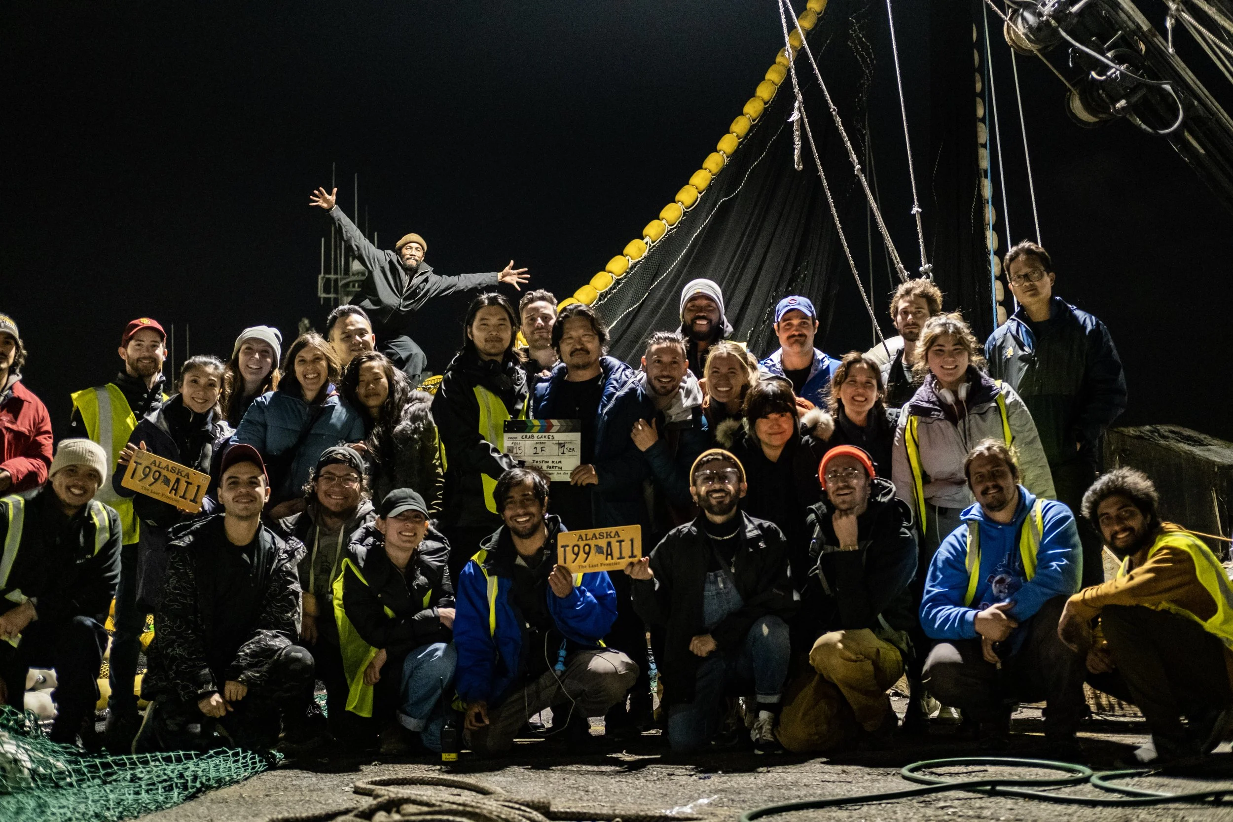 Copy of 267-_DSF3369.jpg