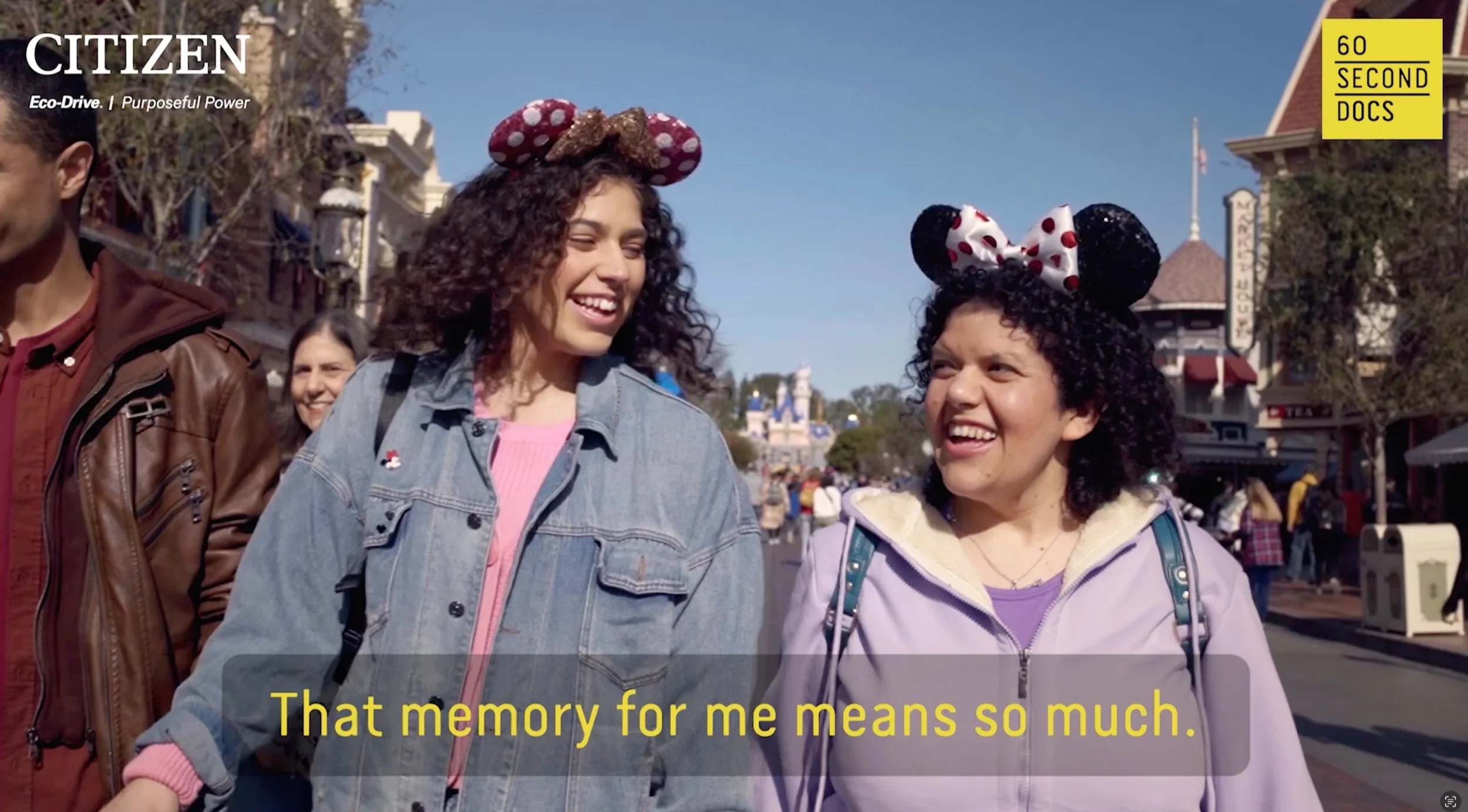 Screenshot 2023-10-16 at 7.11.55 PM.jpg