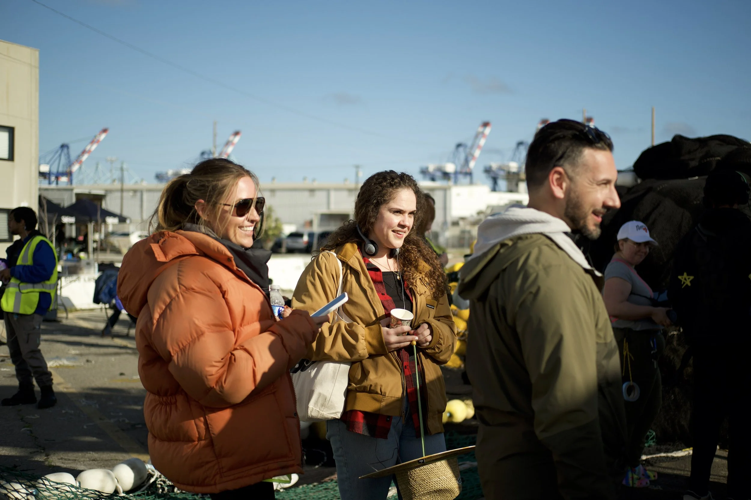 Copy of 187-_DSF3137.jpg