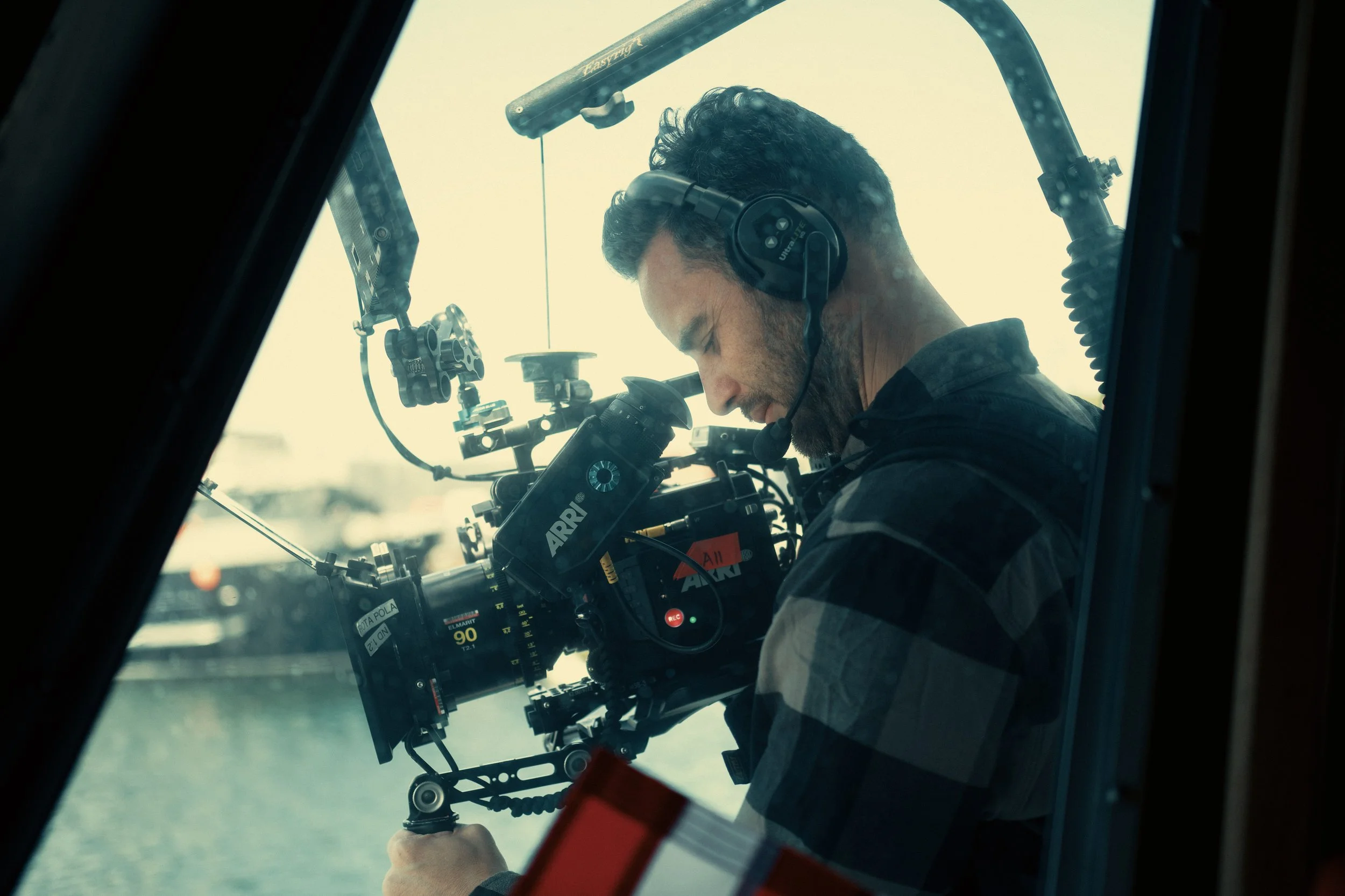 Copy of 158-_DSF3008.jpg