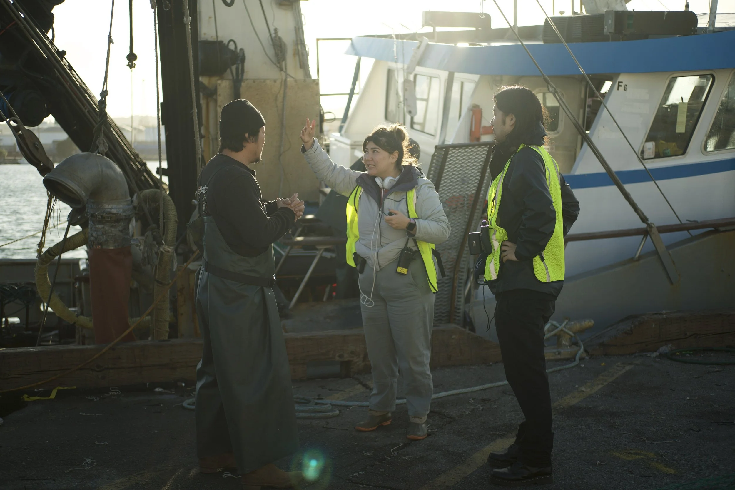 Copy of 236-_DSF3243.jpg