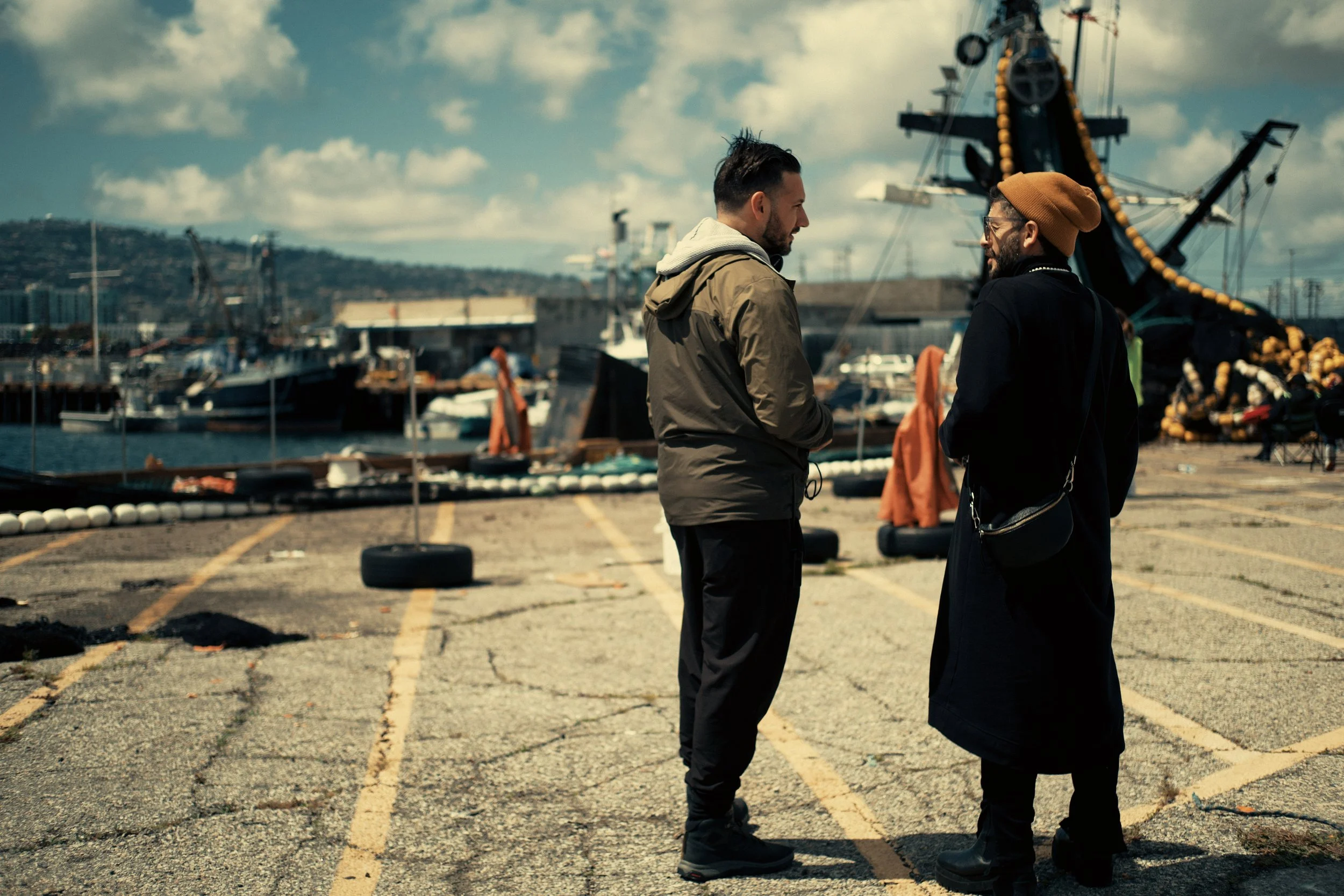 Copy of 173-_DSF3081.jpg