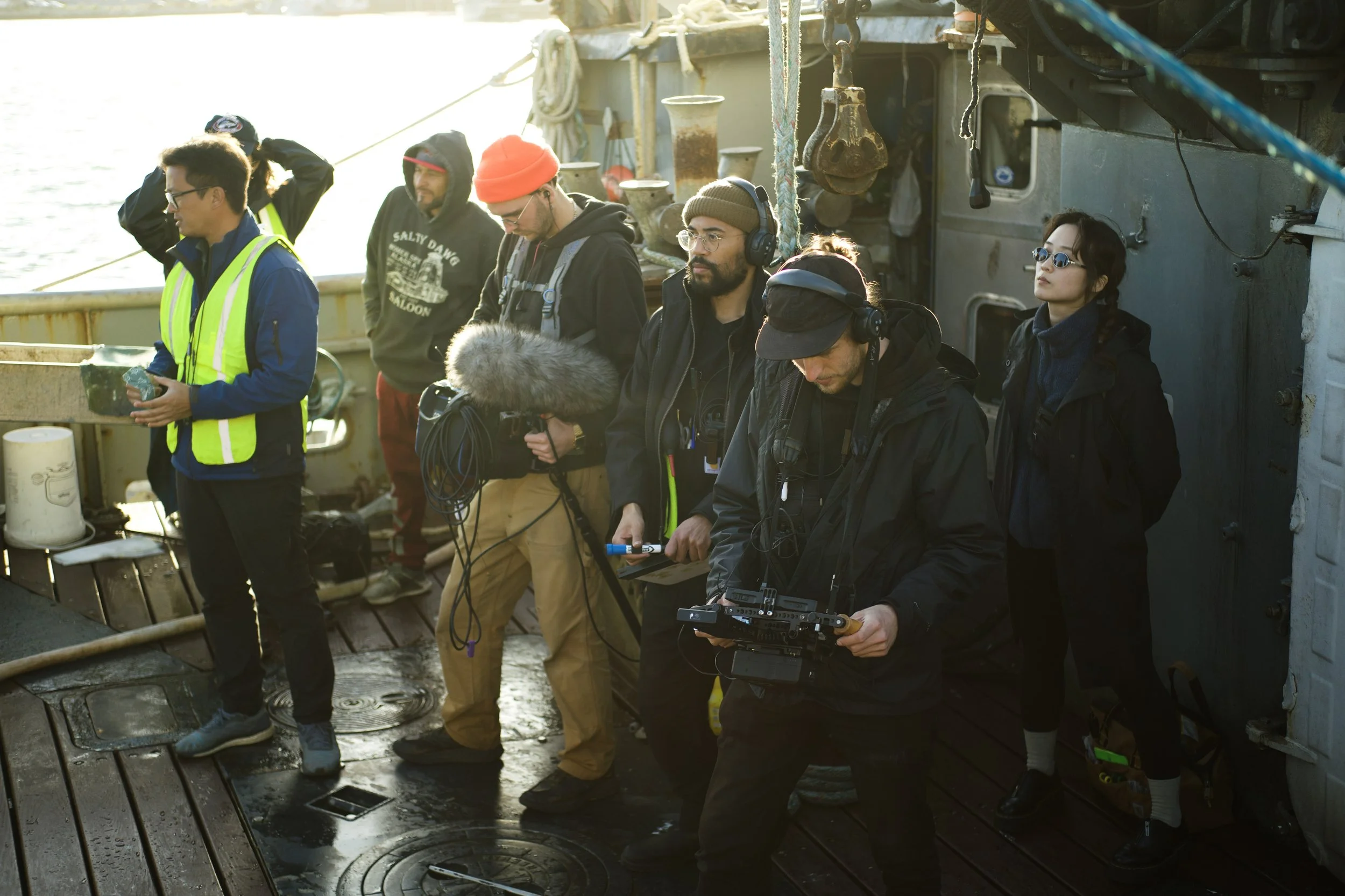 Copy of 244-_DSF3269 copy.jpg