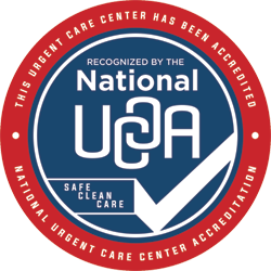 Urgent Care Plus in Wilmington | Walk-In Clinic Near Me