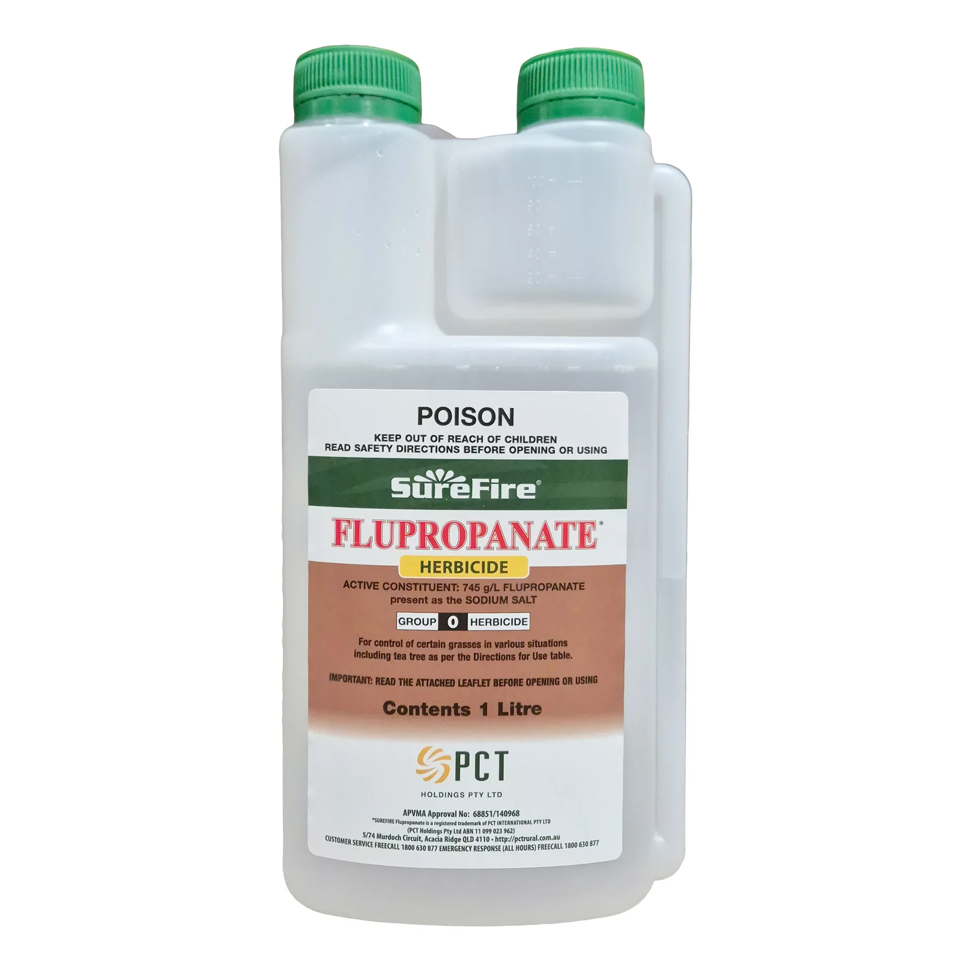 Flupropanate.webp