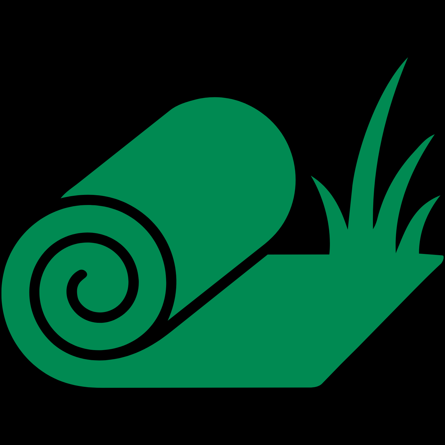 Turf Master Ico File Format Lawn Doctor Perth - Turf & Lawn Care Experts Since 1975