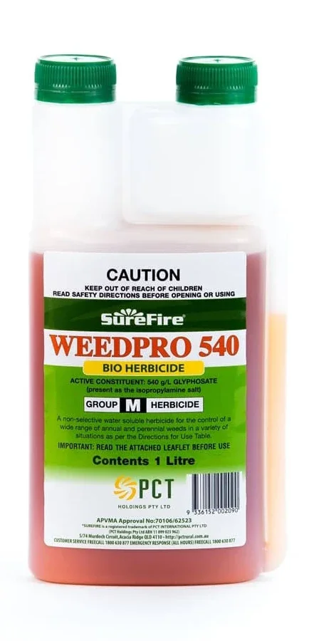 weedpro 540 1ltr.webp
