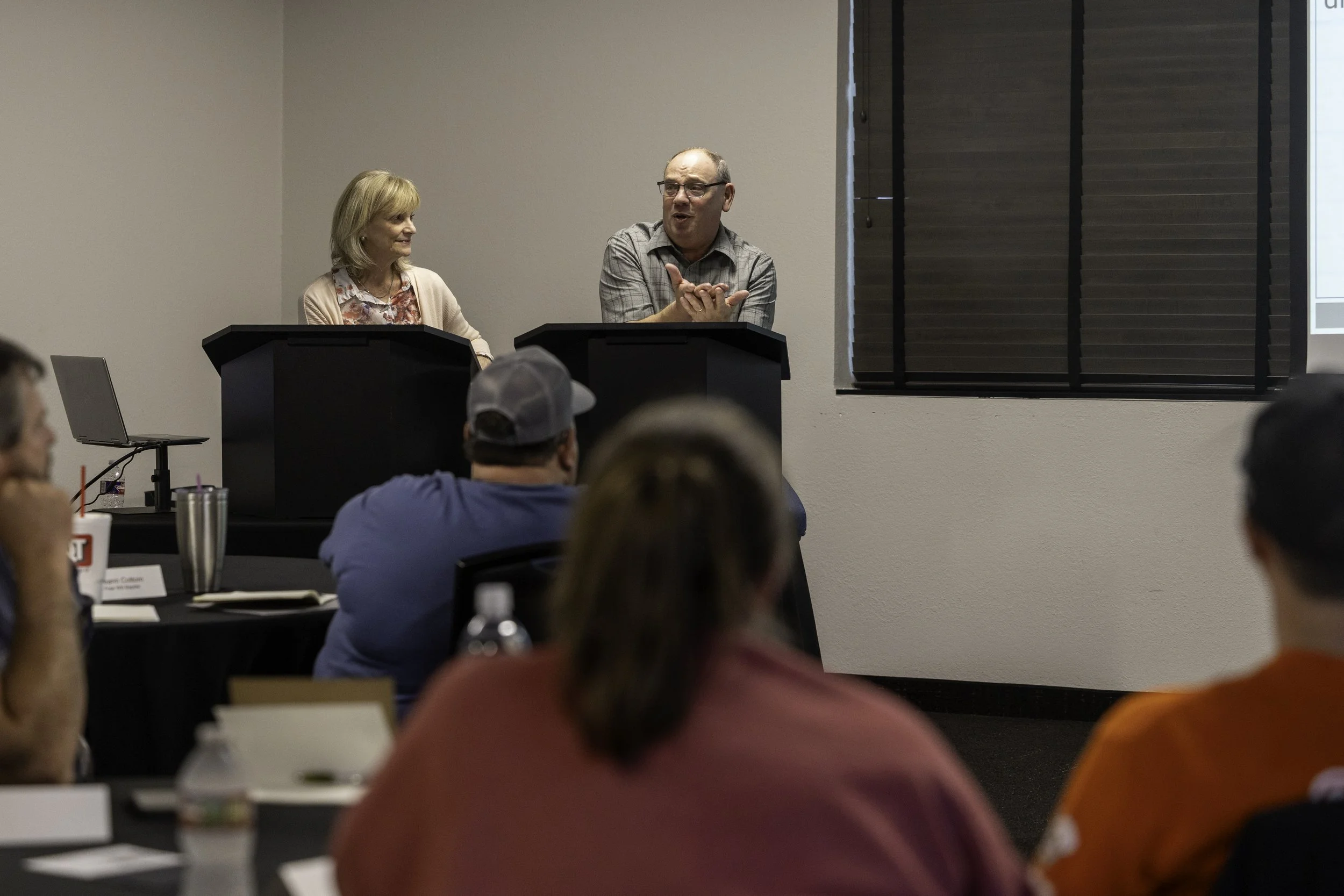 26 2 14 Reset Joy 9755.jpg