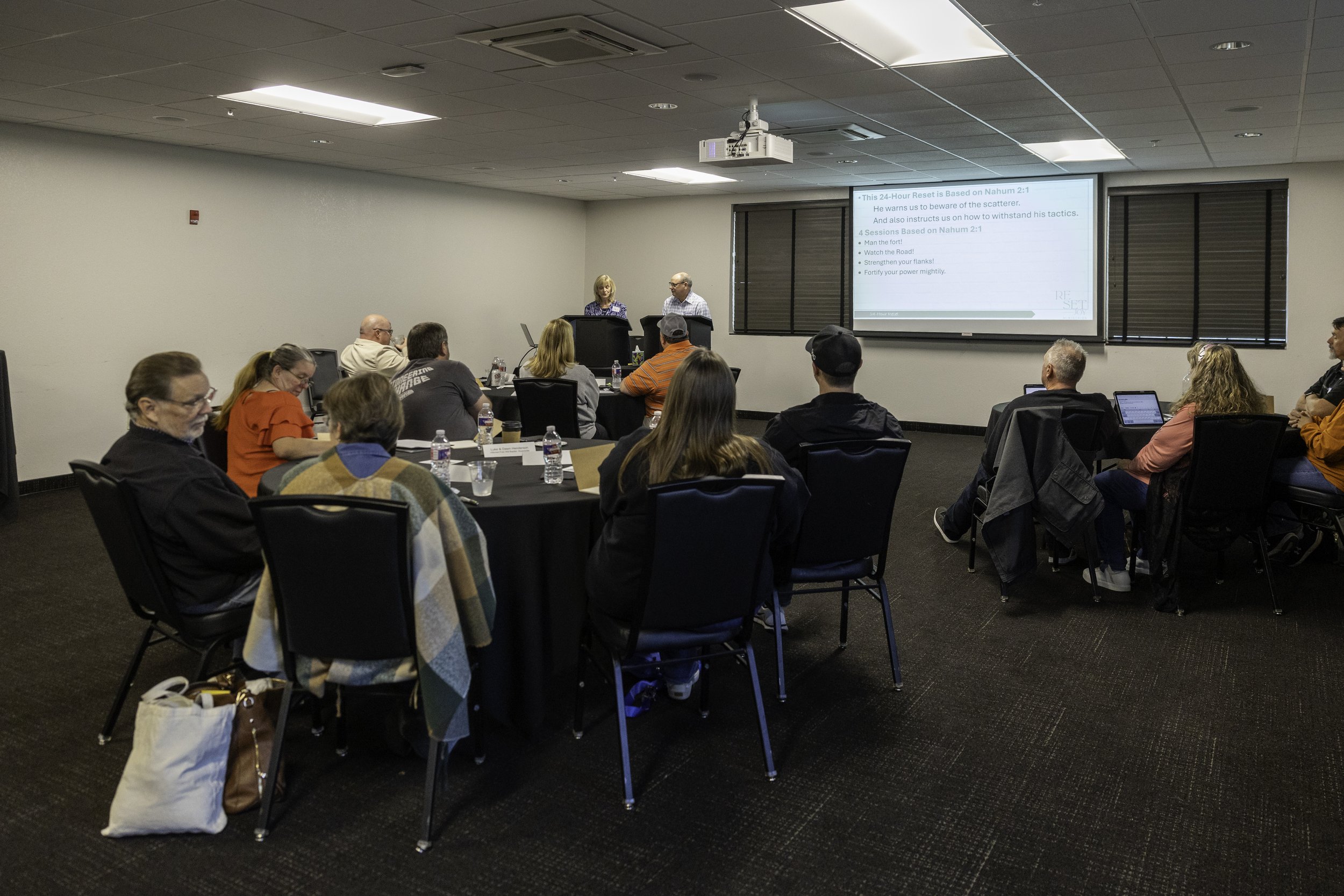 26 2 13 Reset Joy 0165.jpg