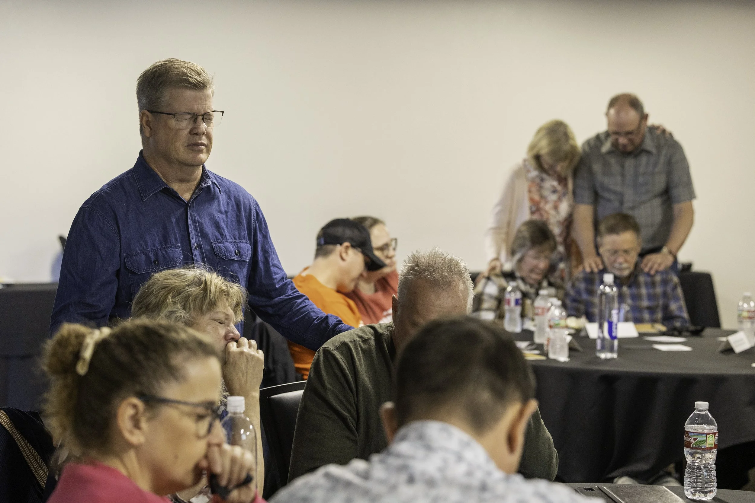 26 2 14 Reset Joy 9834 2.jpg