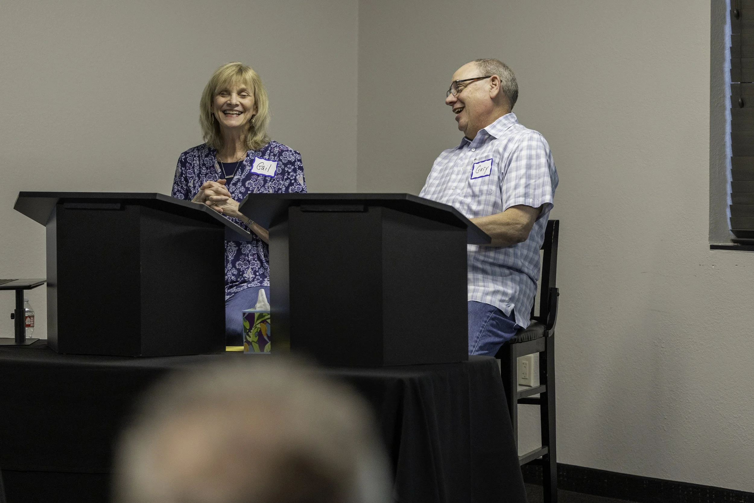 26 2 13 Reset Joy 9747.jpg