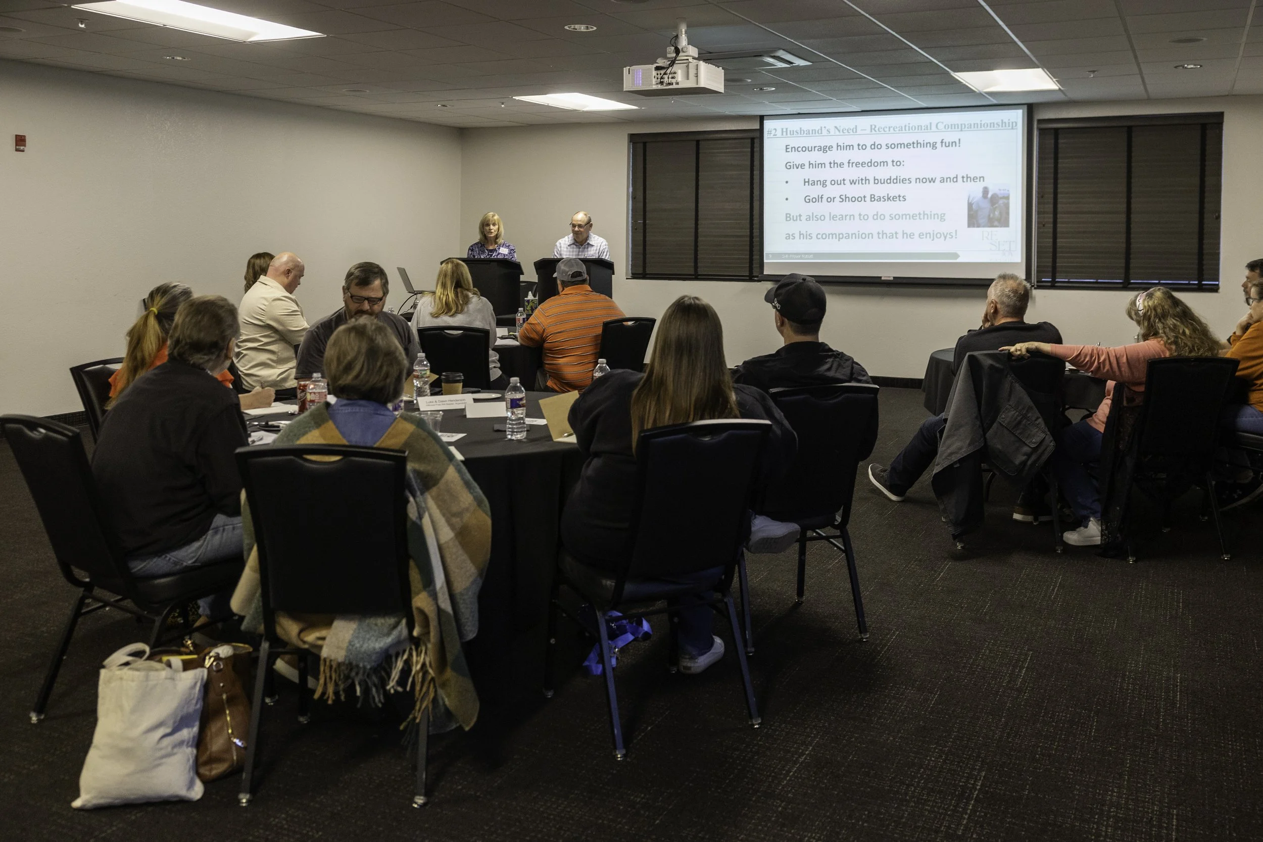 26 2 13 Reset Joy 0210.jpg