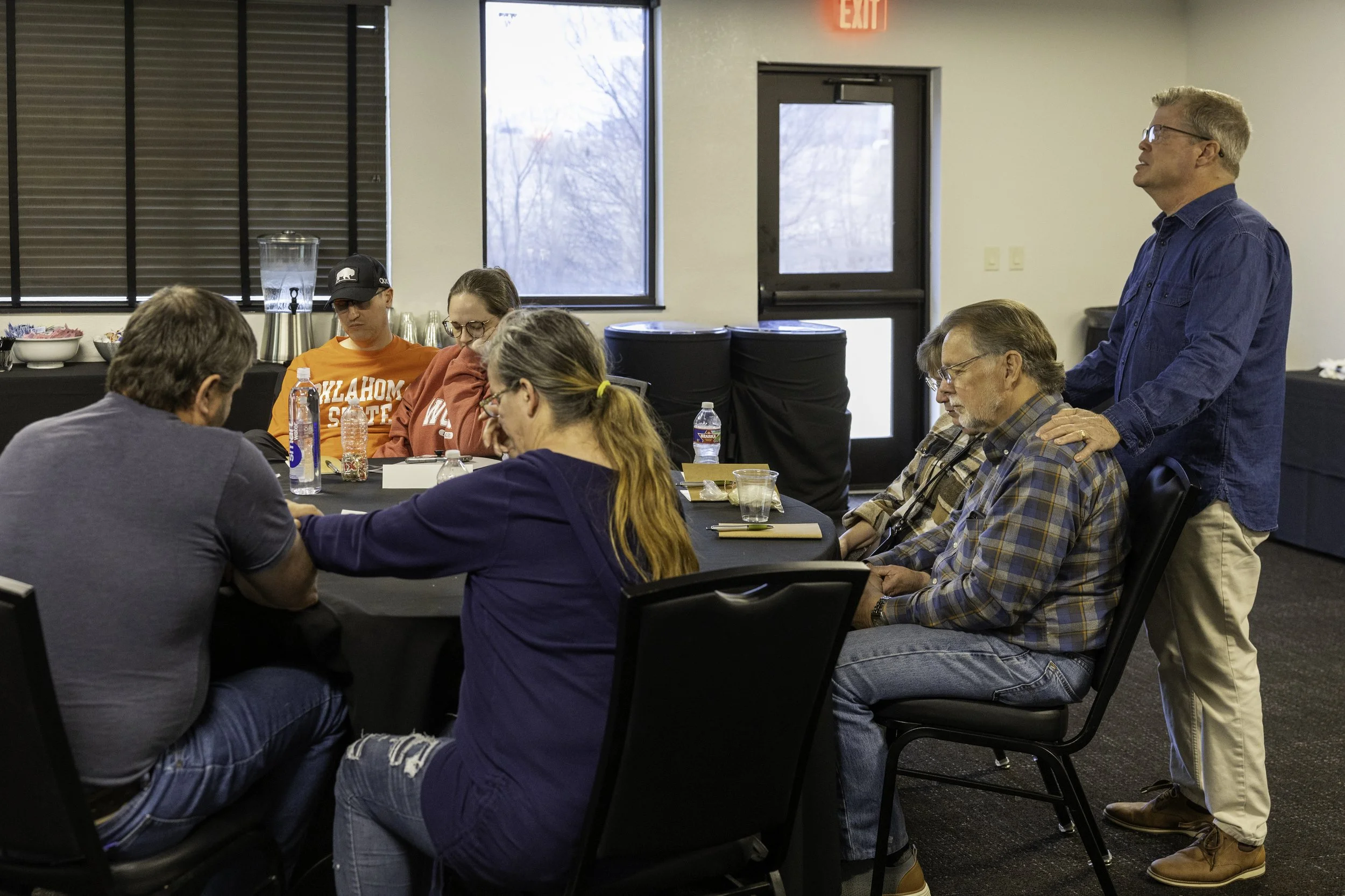 26 2 14 Reset Joy 9786.jpg