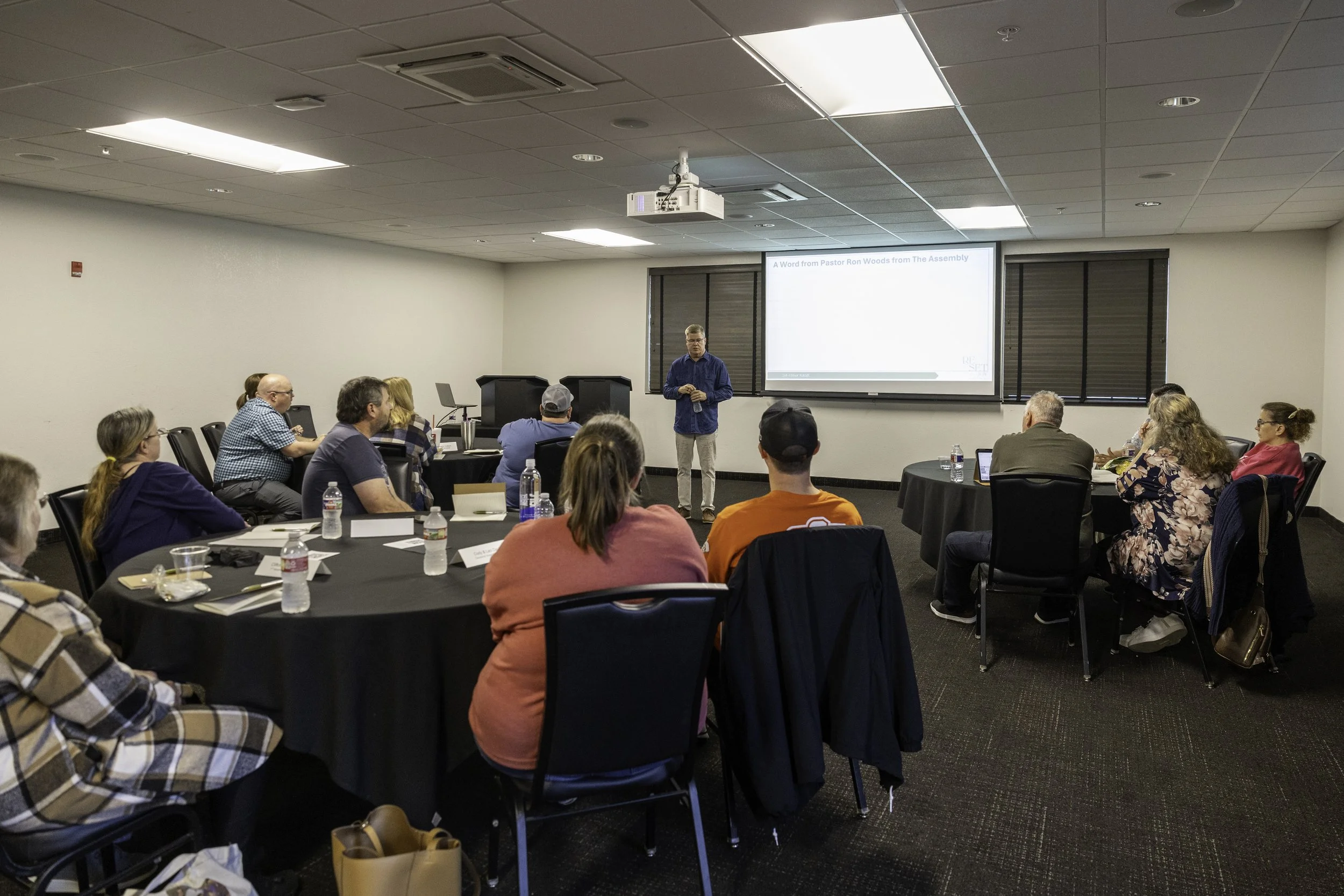 26 2 14 Reset Joy 9766.jpg