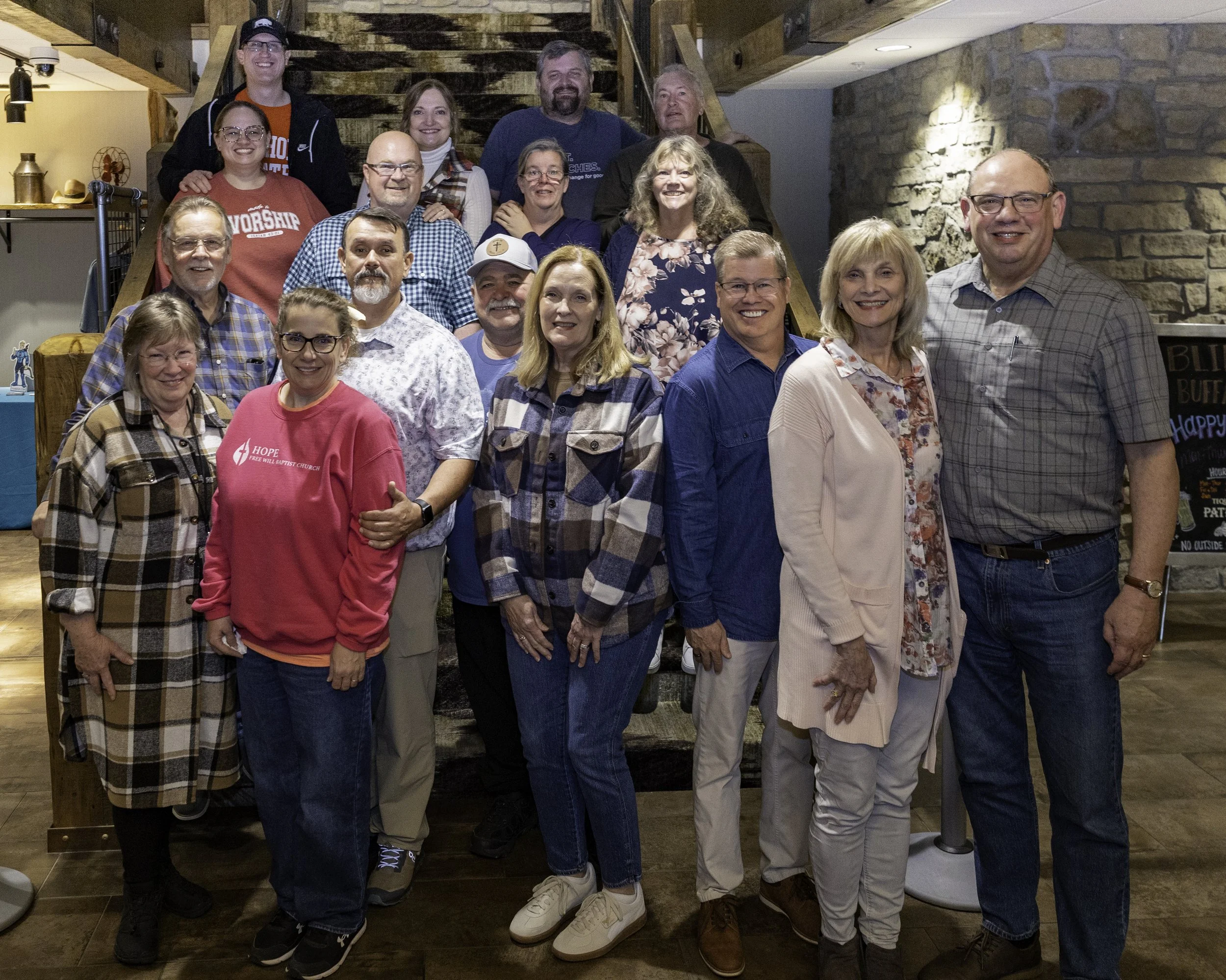 26 2 14 Reset Joy 9864.jpg