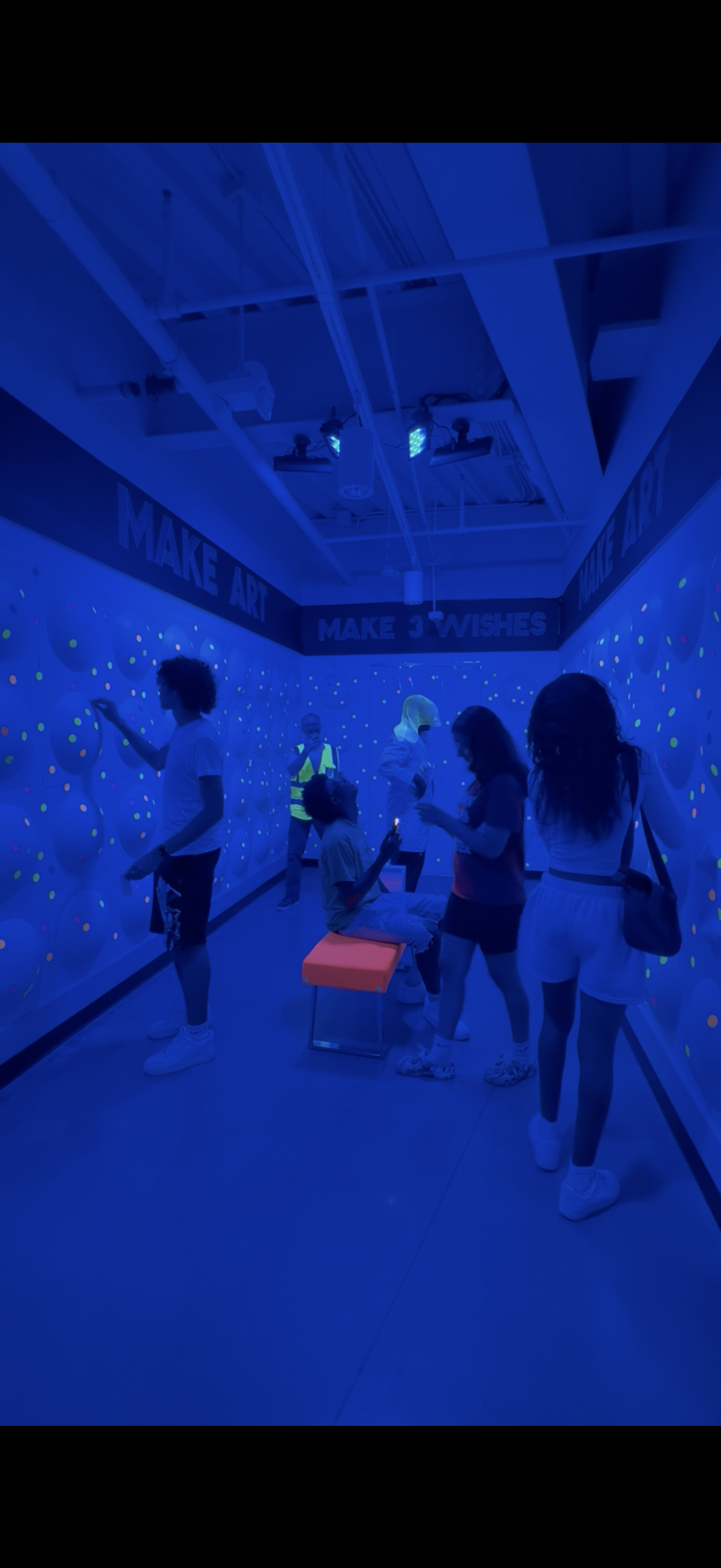 Recess - wishing wall.PNG