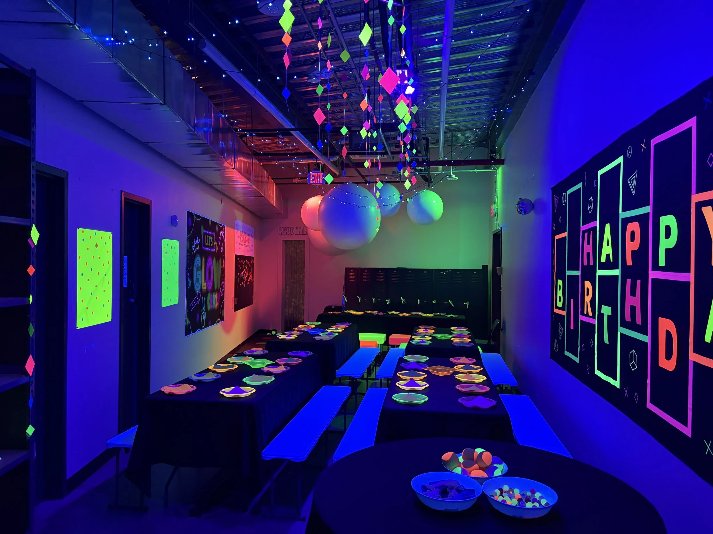 event planning pop spark.jpeg