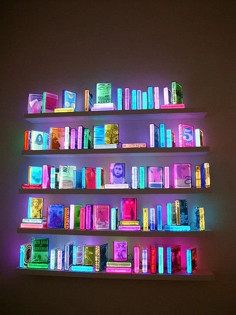 Neon Books.jpg