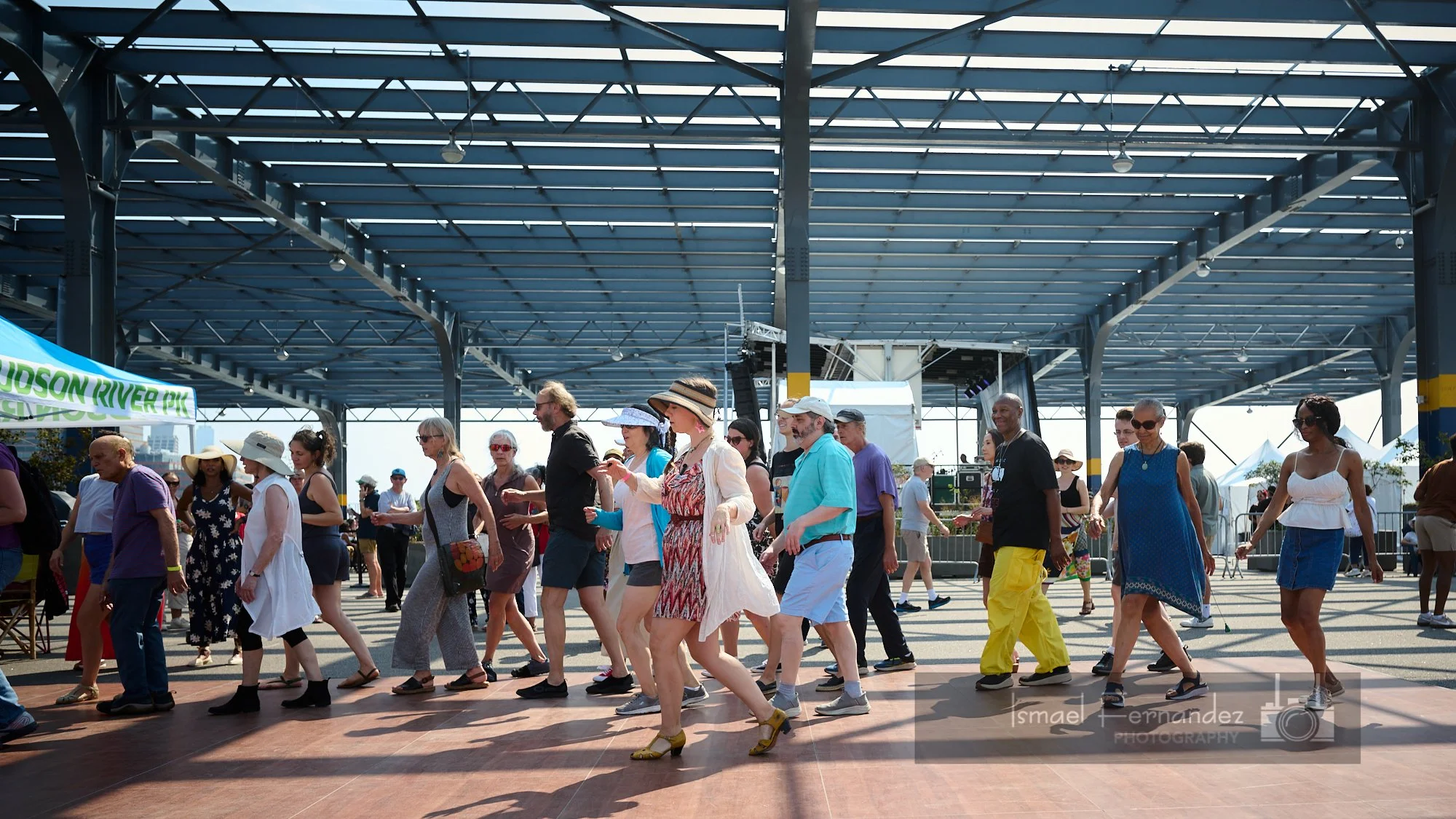 corporate event experiences ideas.jpg