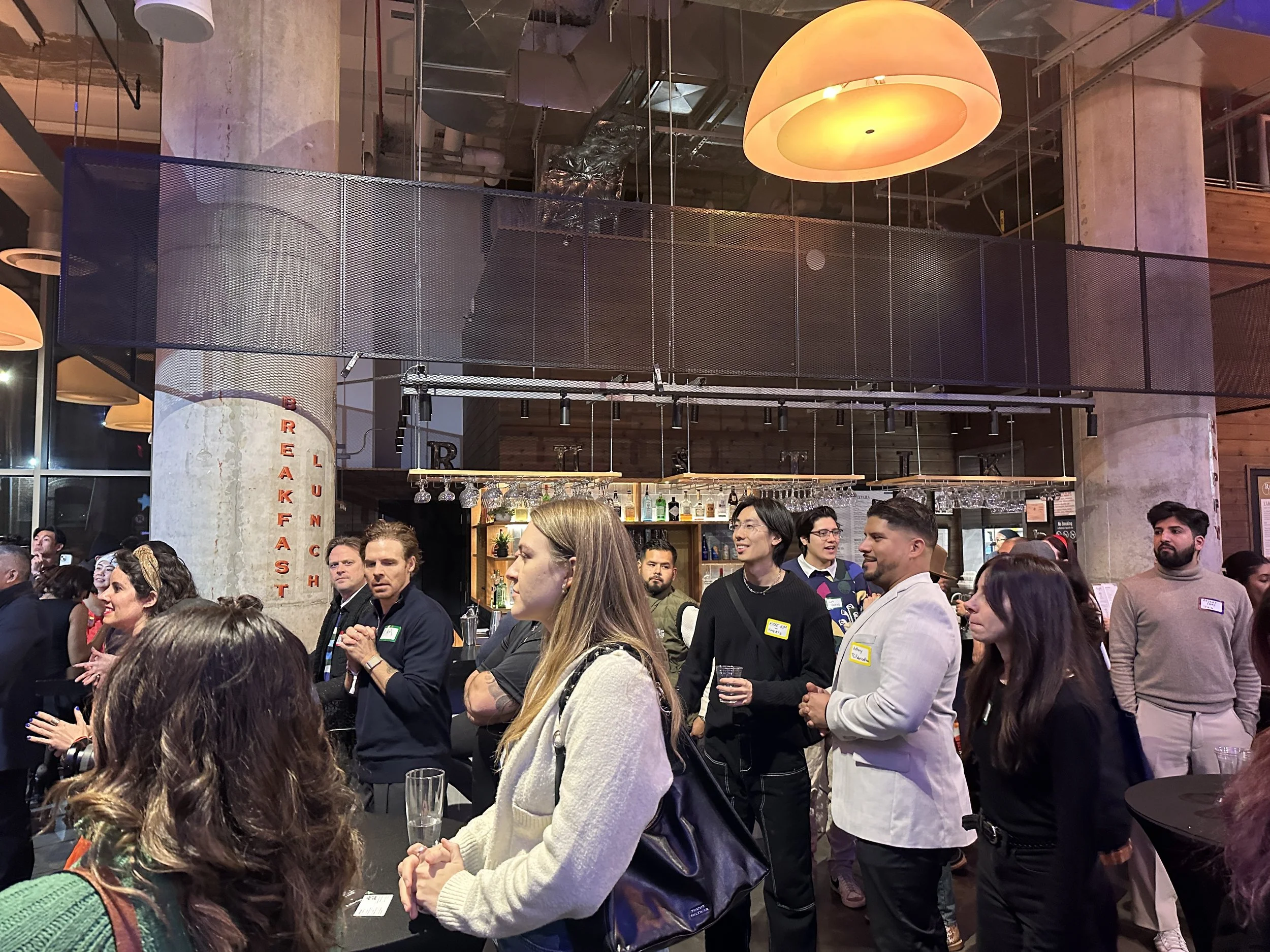 PSA - BoHB crowd shot 1.JPG