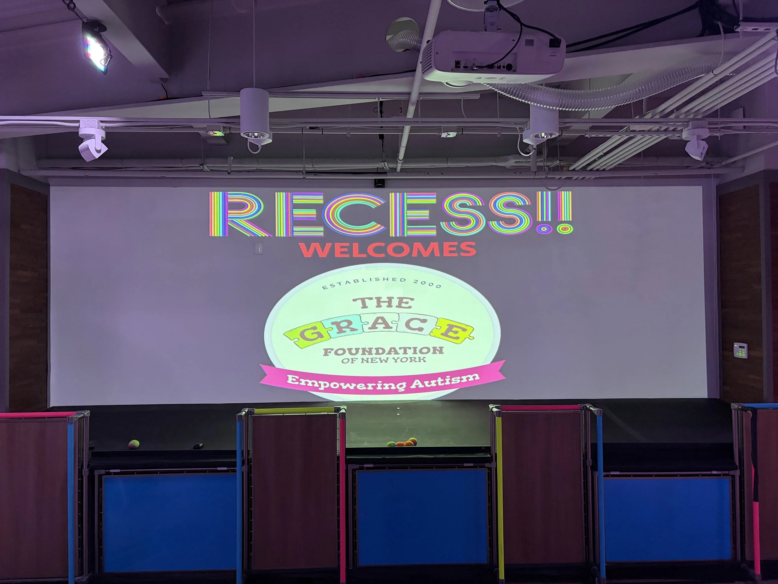 recess experiential.jpeg