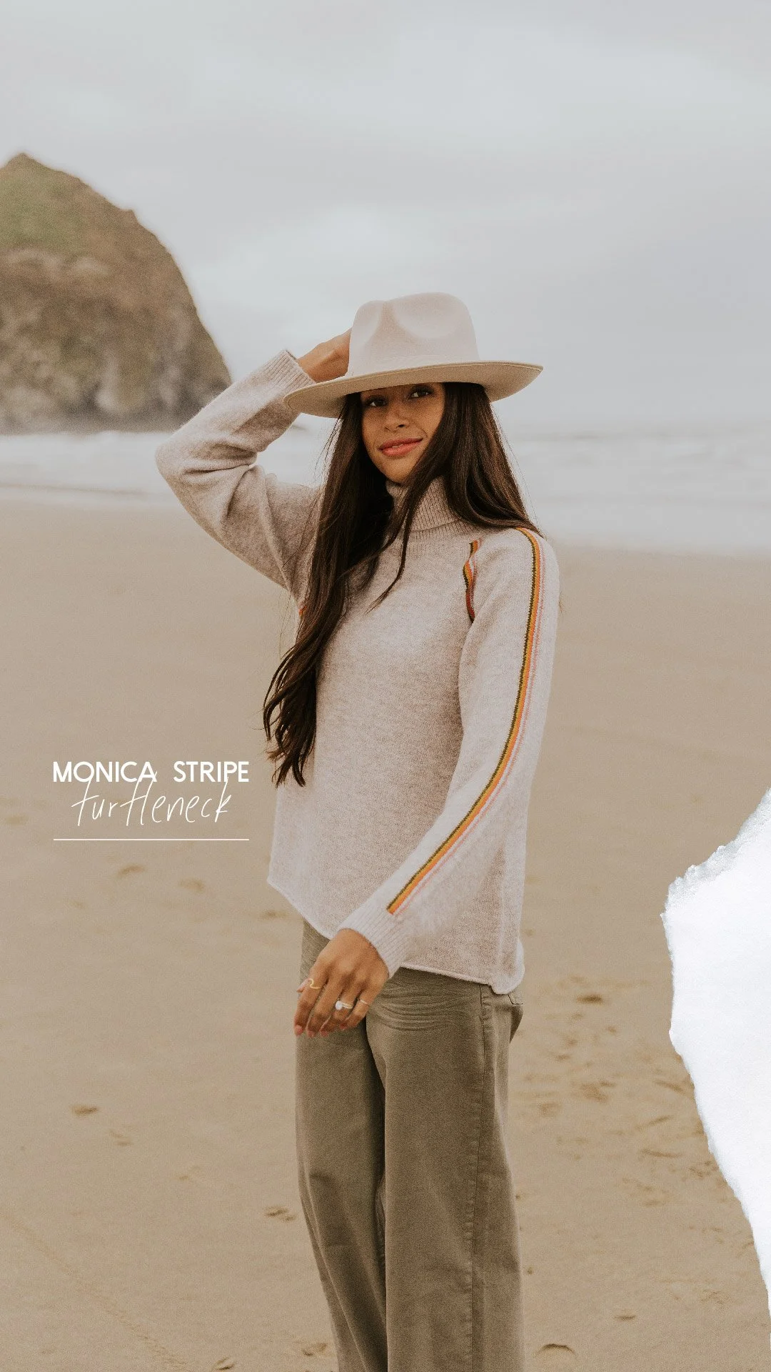 monica stripe