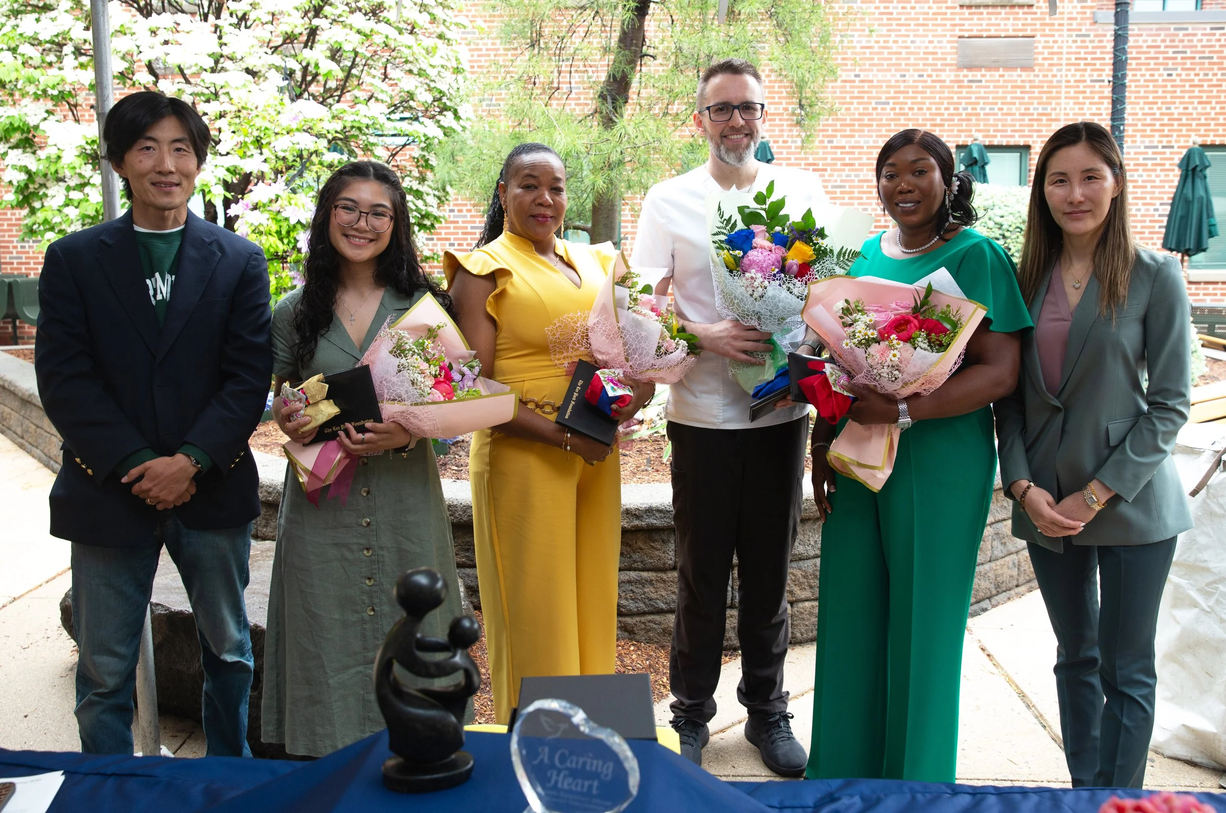 Lotus Award Hero.jpg