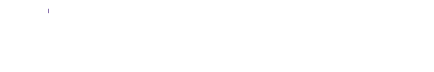 Lotus Award