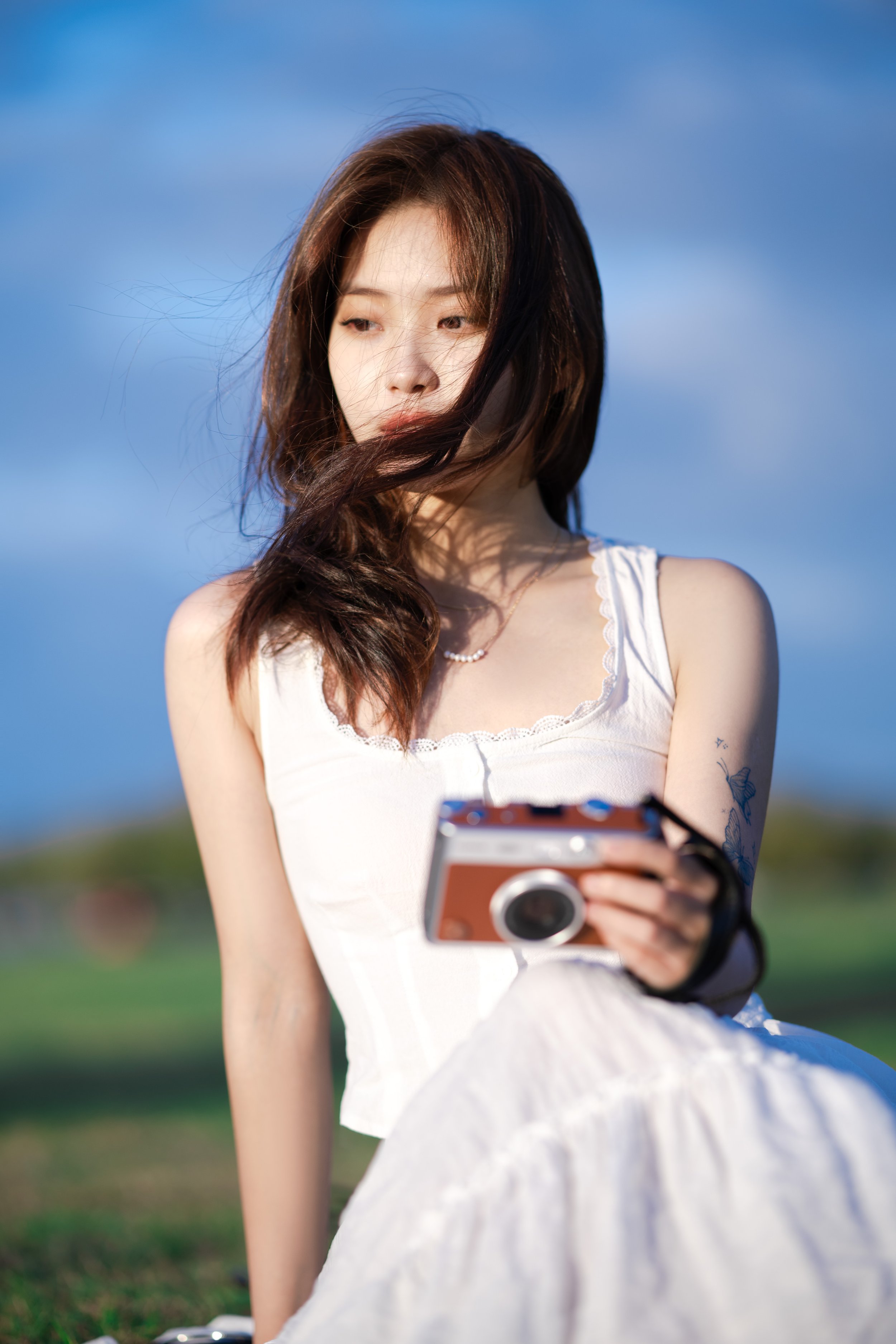 A01_5387-Edit.jpg