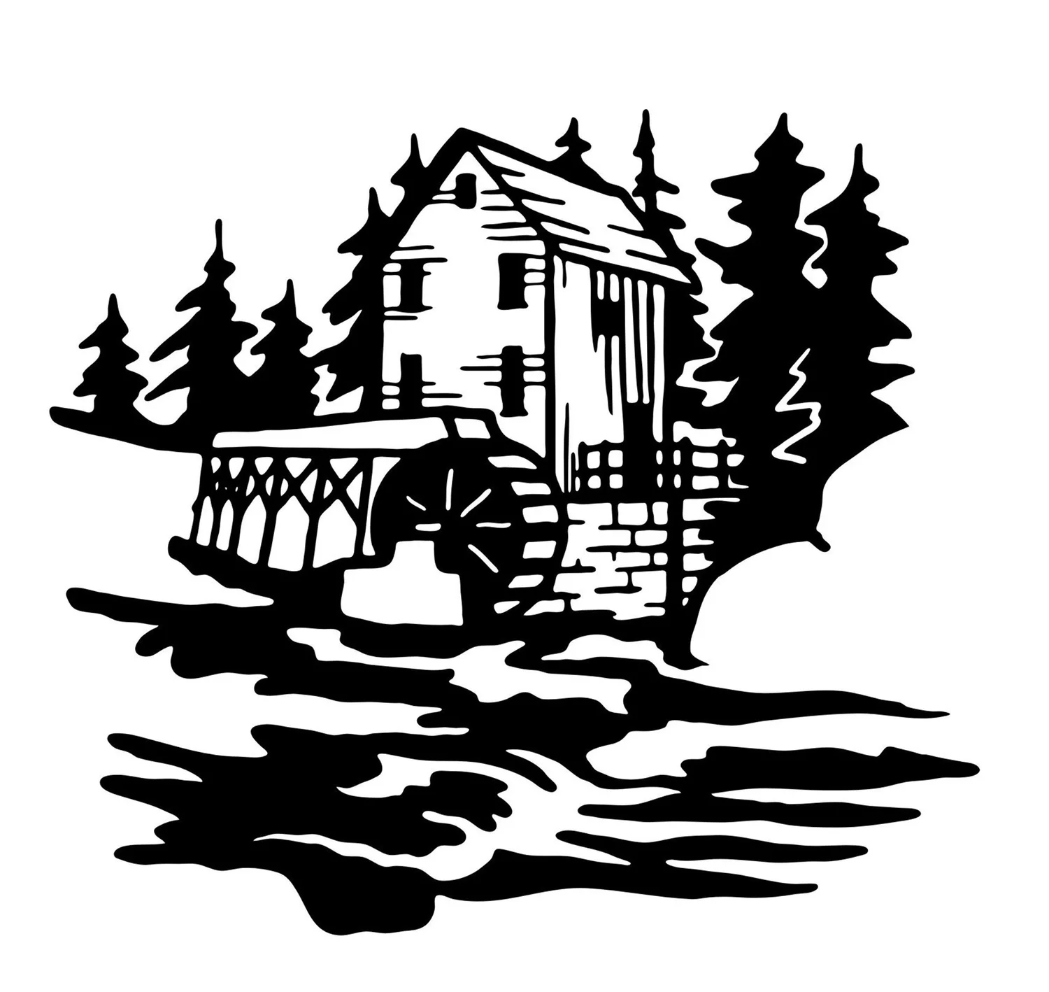 Millstone Monuments &amp; Memorials, LLC