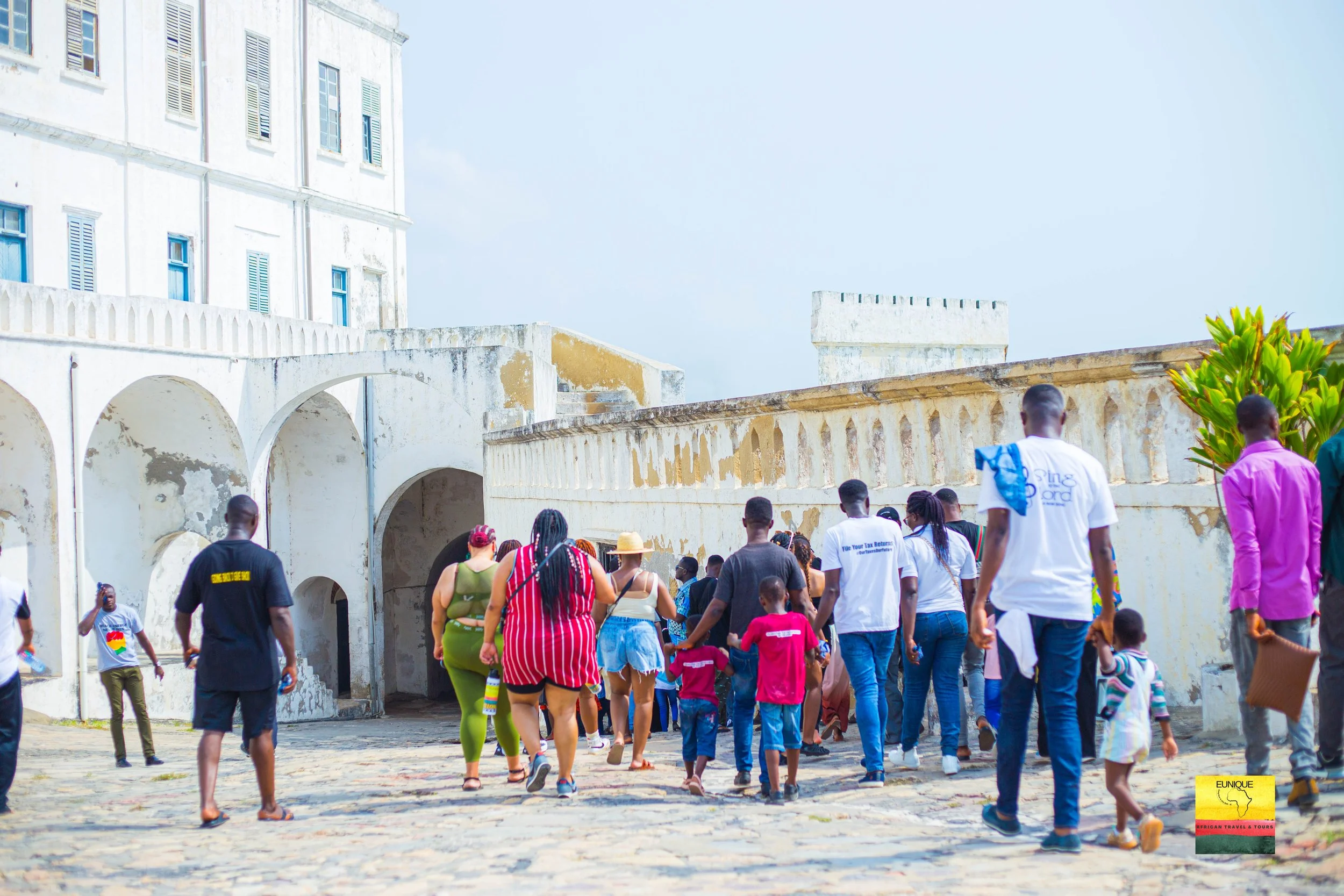 Cape Coast Castle.jpg