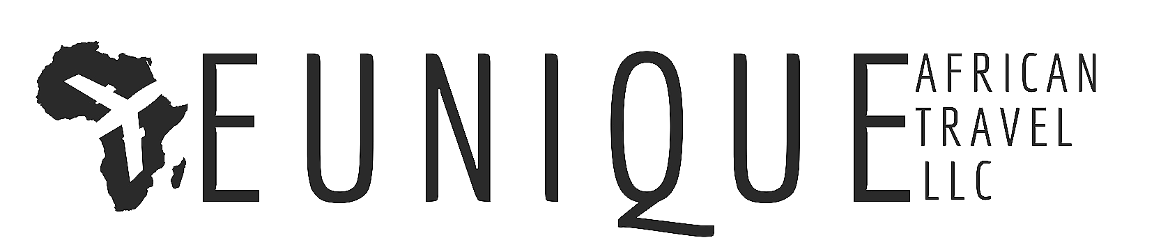 Eunique African Travel LLC