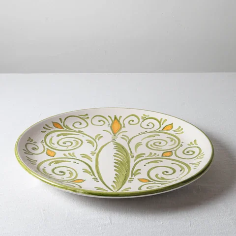 serving platter 2.webp