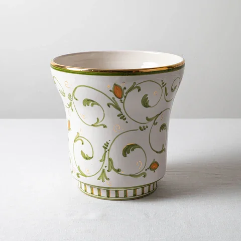 Eleganza Champagne Cooler.webp