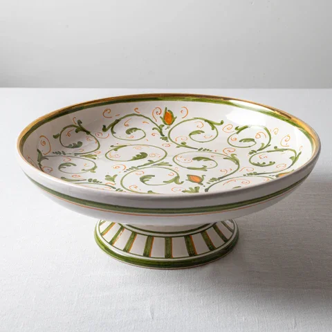 Eleganza Oyster platter.webp