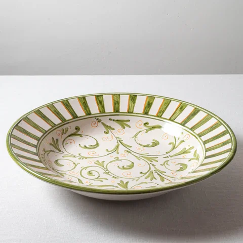 MAD_4775 serving Platter.webp